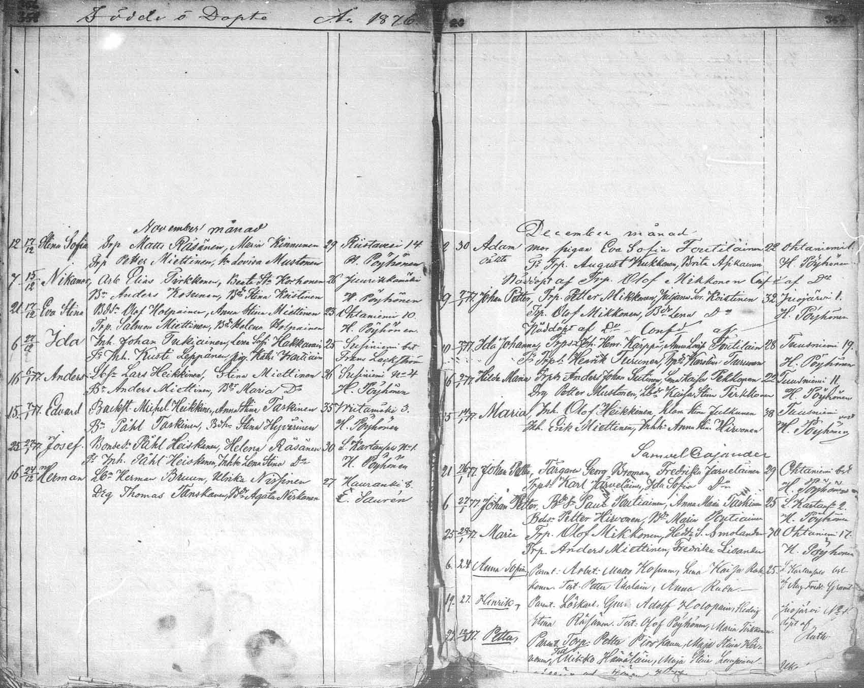 [ ../kirjat/Kirkonkirjat/tuusniemi/syntyneet_1804-1880_mko1-36/kuvat/549.jpg ]