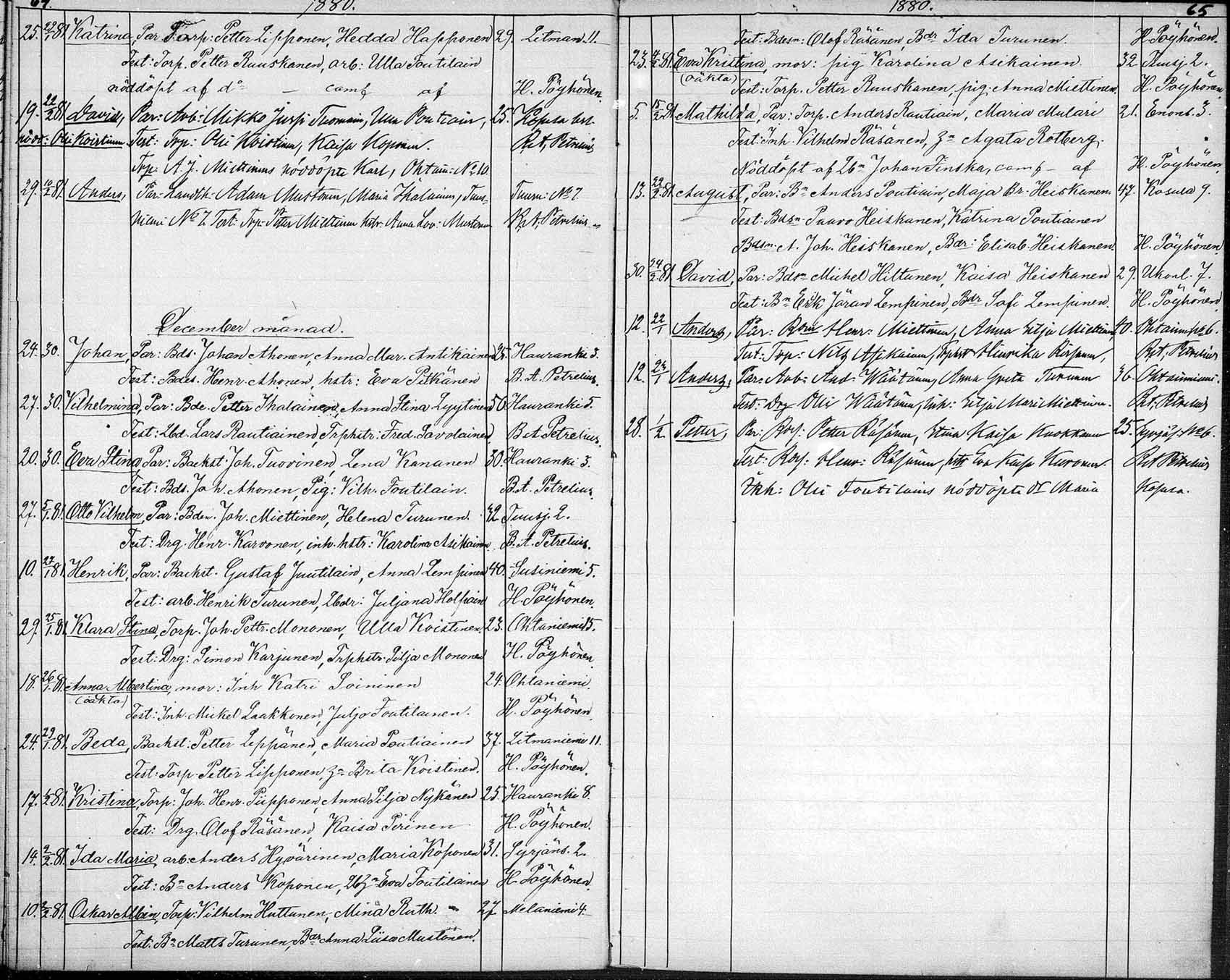 [ ../kirjat/Kirkonkirjat/tuusniemi/syntyneet_1804-1880_mko1-36/kuvat/583.jpg ]