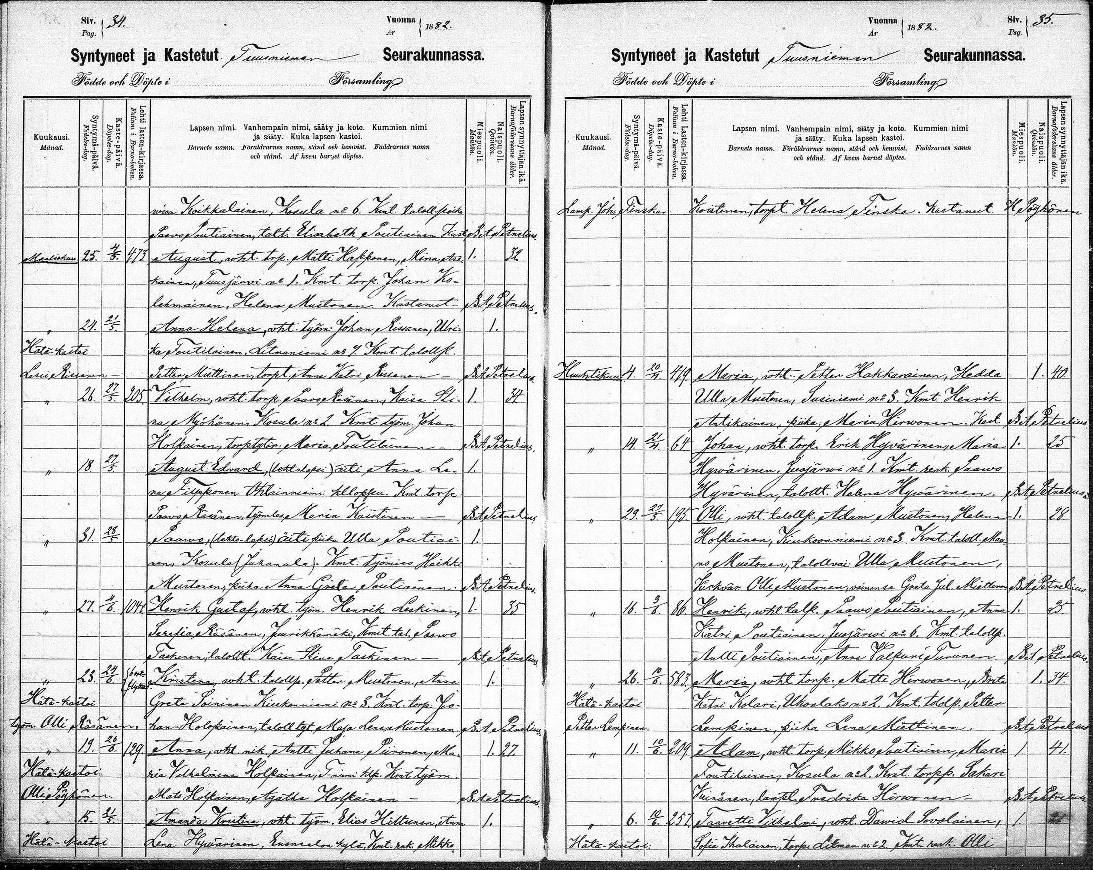 [ ../kirjat/Kirkonkirjat/tuusniemi/syntyneet_1881-1884_mko42-43/kuvat/18.jpg ]