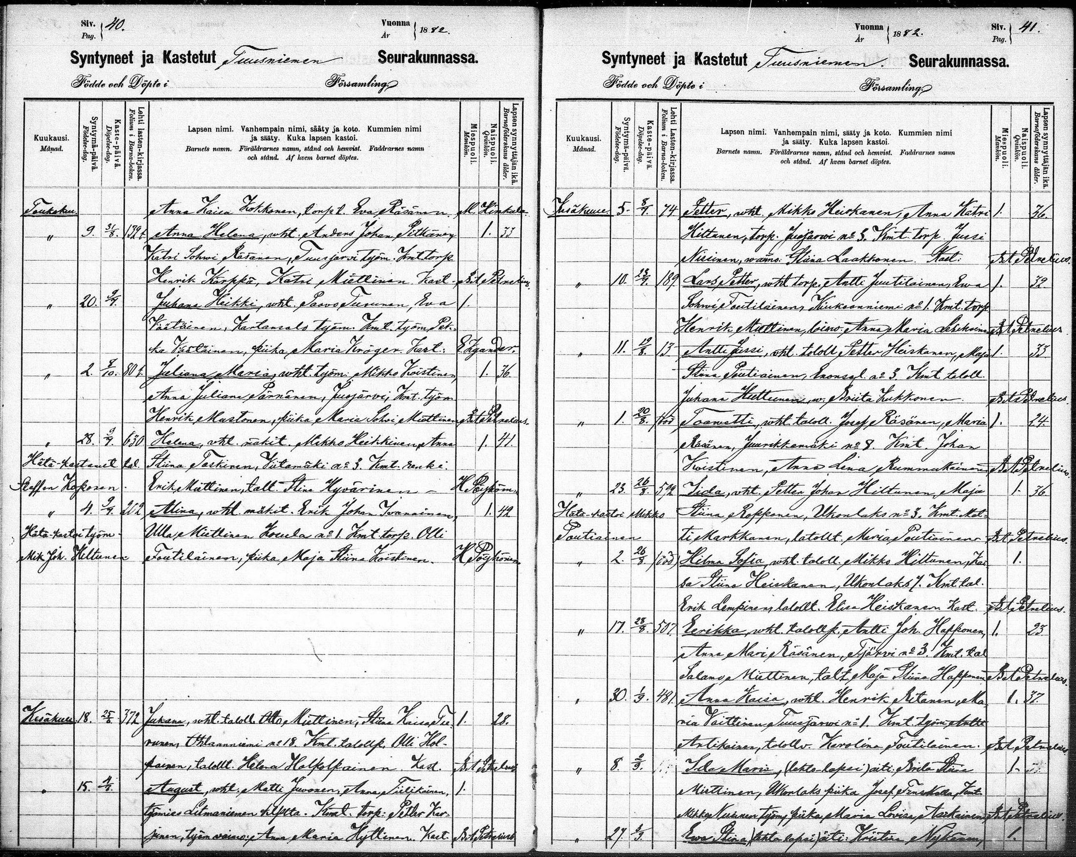 [ ../kirjat/Kirkonkirjat/tuusniemi/syntyneet_1881-1884_mko42-43/kuvat/21.jpg ]