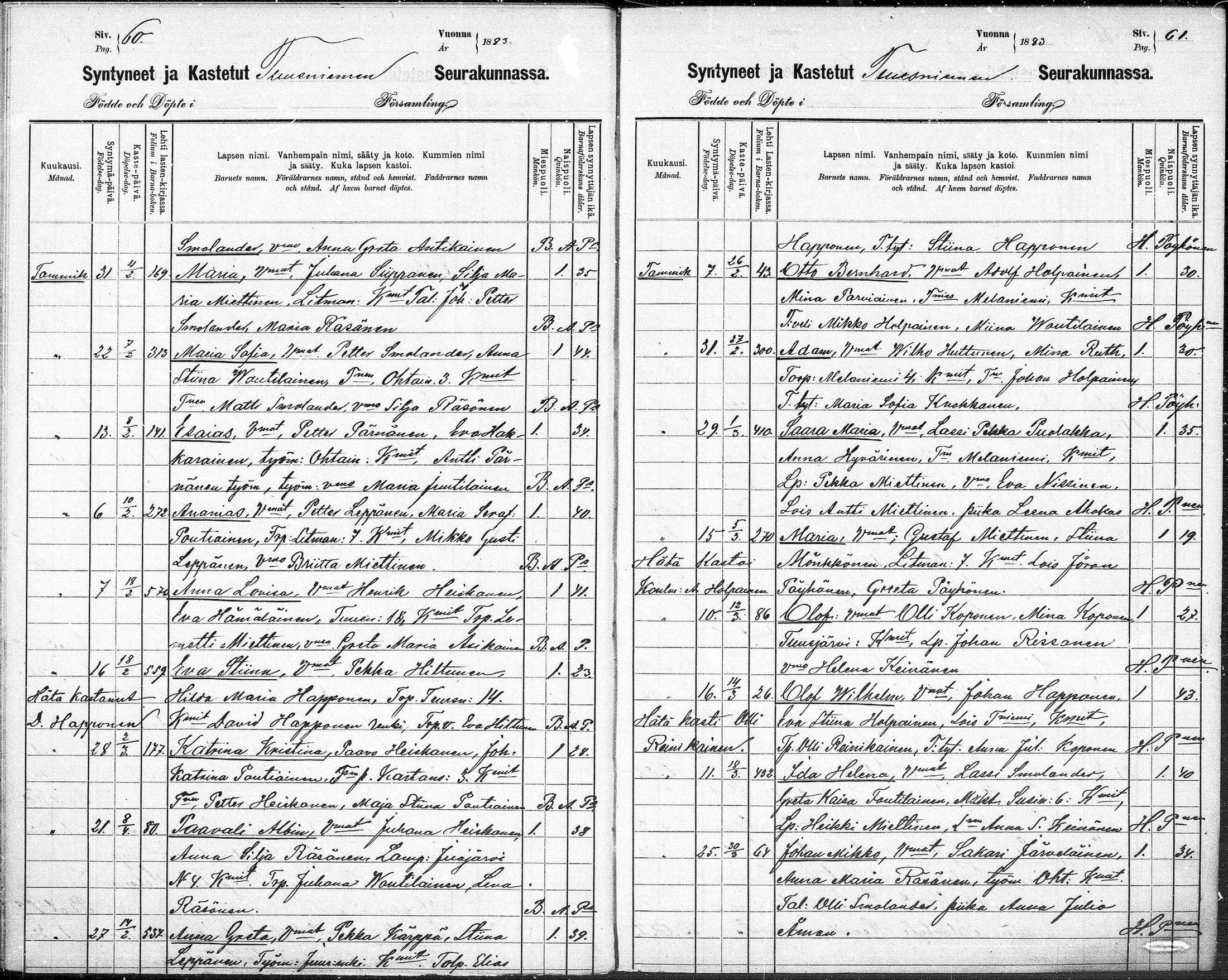 [ ../kirjat/Kirkonkirjat/tuusniemi/syntyneet_1881-1884_mko42-43/kuvat/31.jpg ]