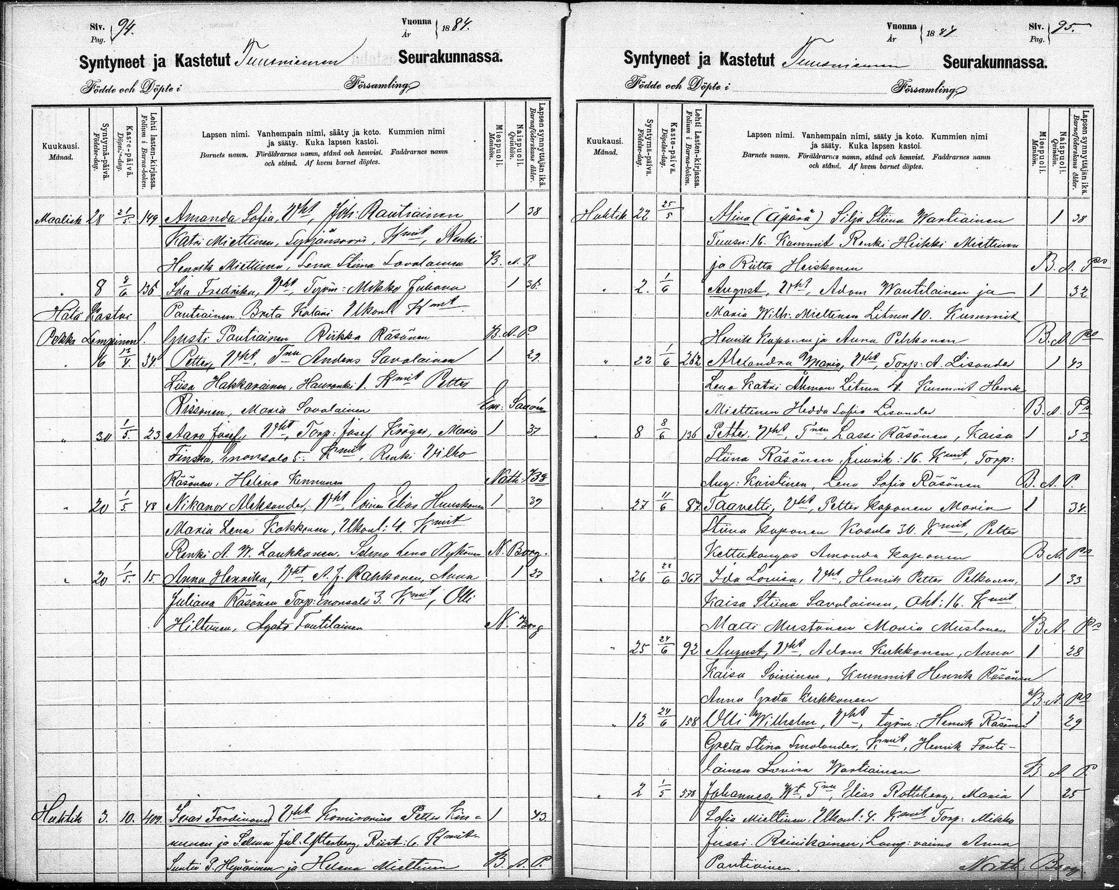 [ ../kirjat/Kirkonkirjat/tuusniemi/syntyneet_1881-1884_mko42-43/kuvat/48.jpg ]