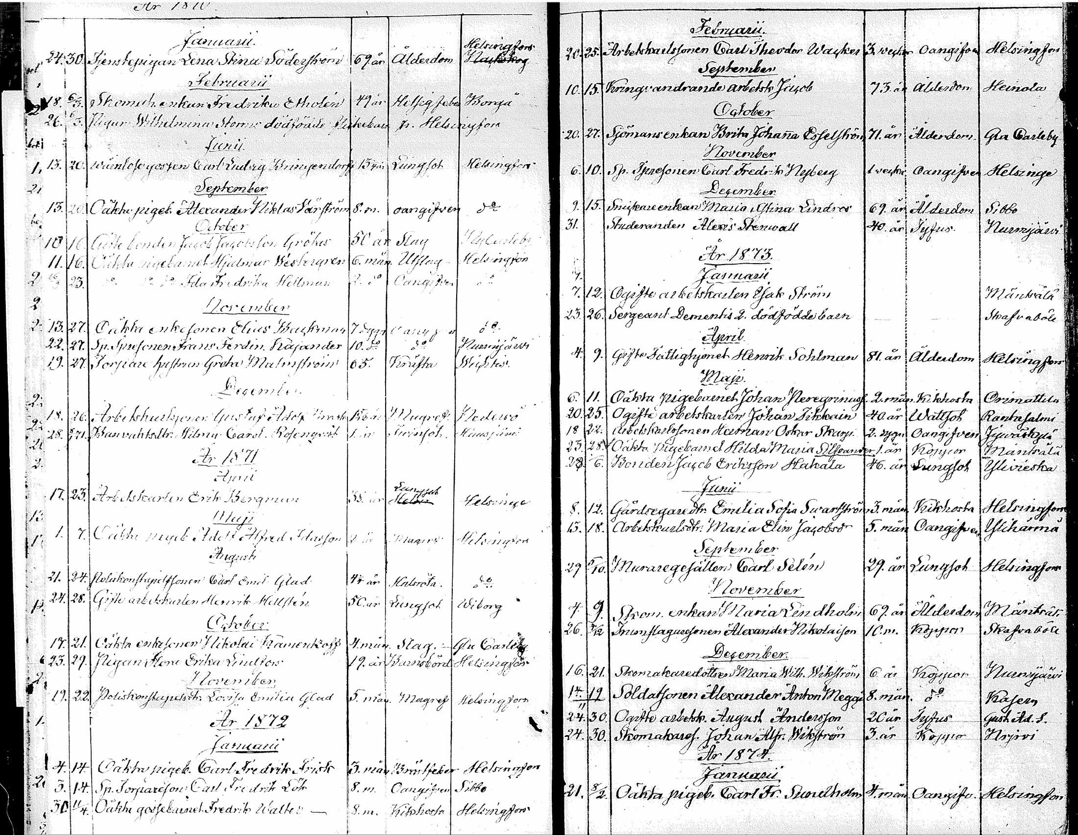 [ ../kirjat/Kirkonkirjat/tuusula/kuolleet_1885-1891_tk322/kuvat/23.jpg ]