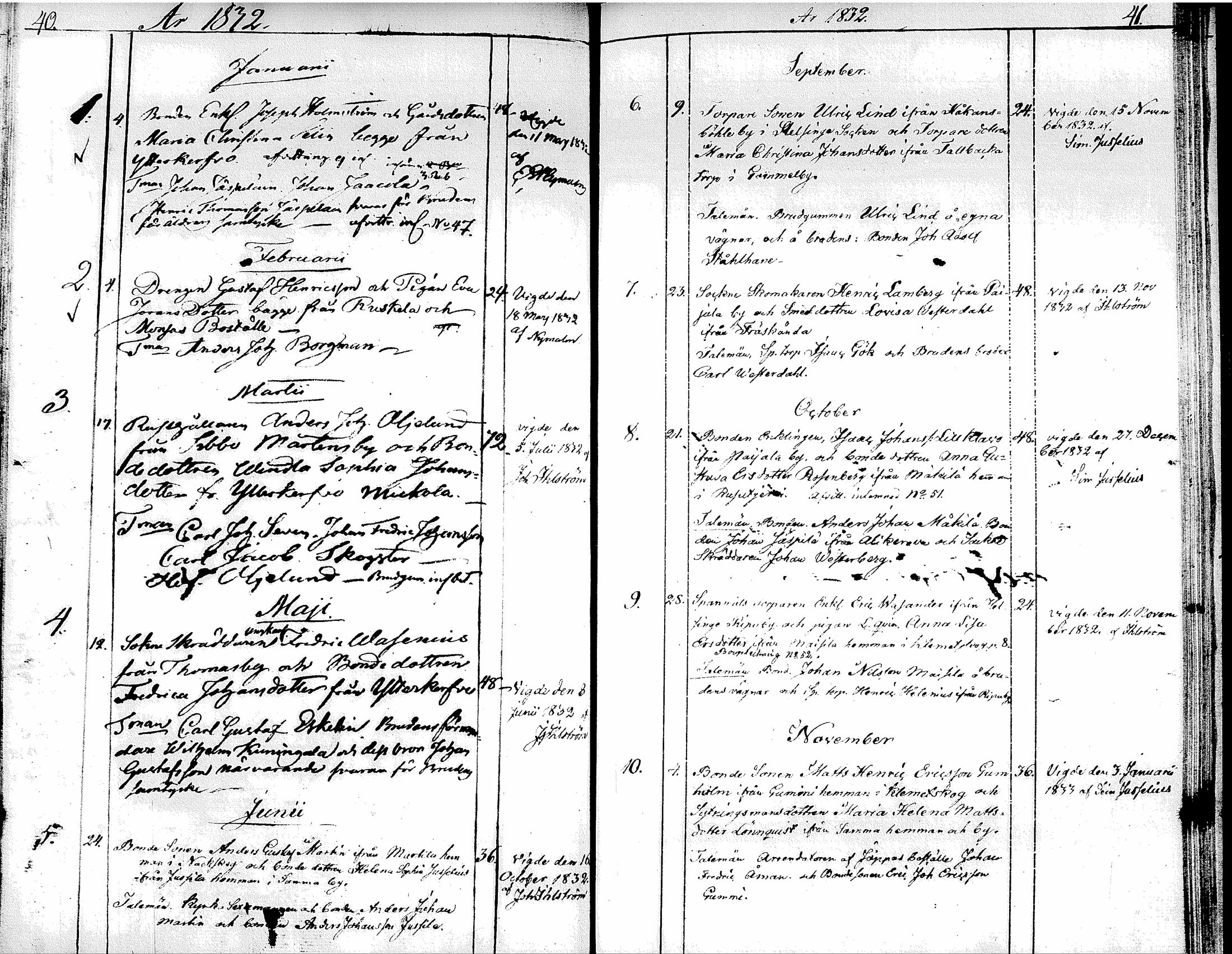 [ ../kirjat/Kirkonkirjat/tuusula/kuulutetut_1826-1842_tk323/kuvat/26.jpg ]