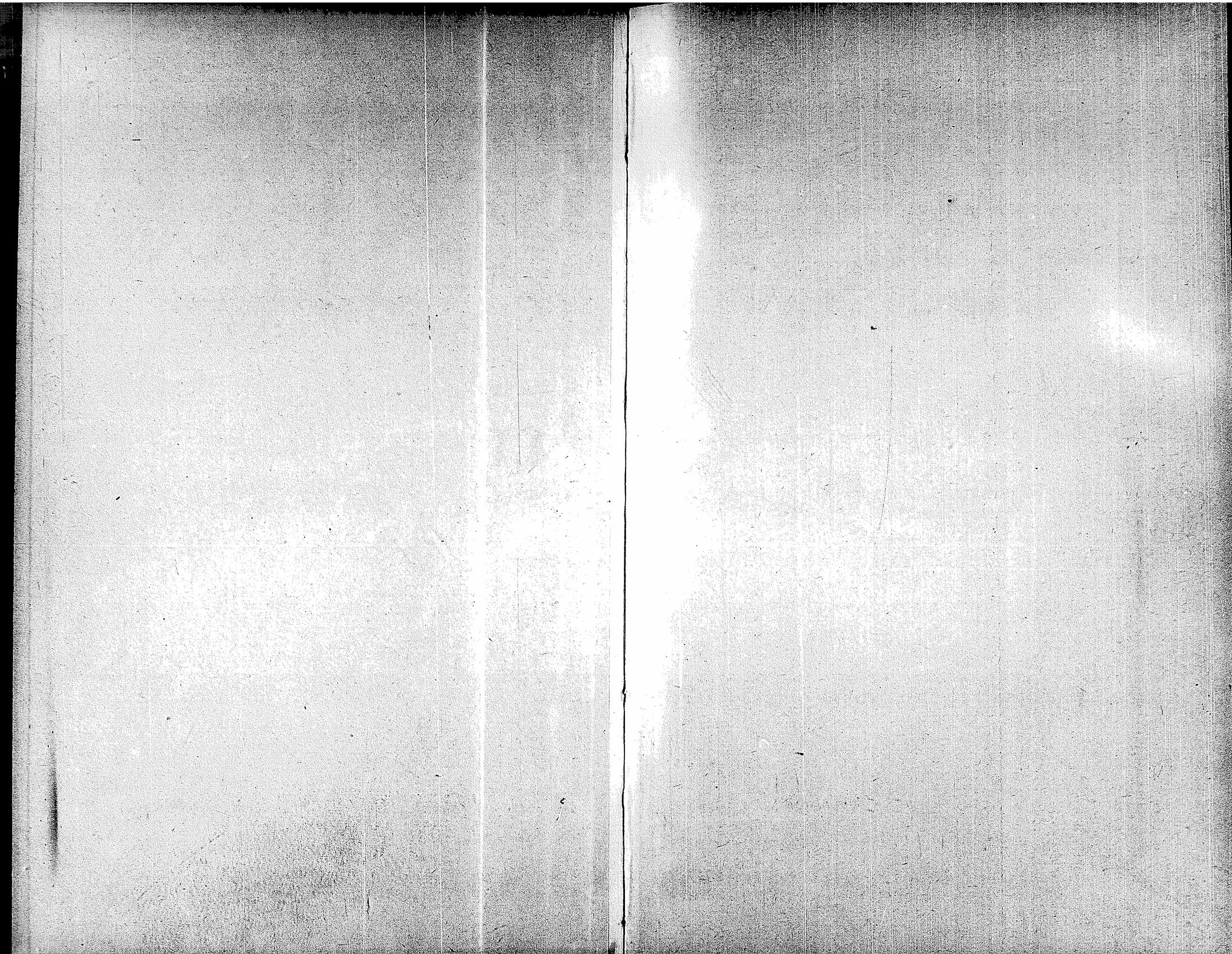[ ../kirjat/Kirkonkirjat/tuusula/kuulutetut_1826-1842_tk323/kuvat/5.jpg ]