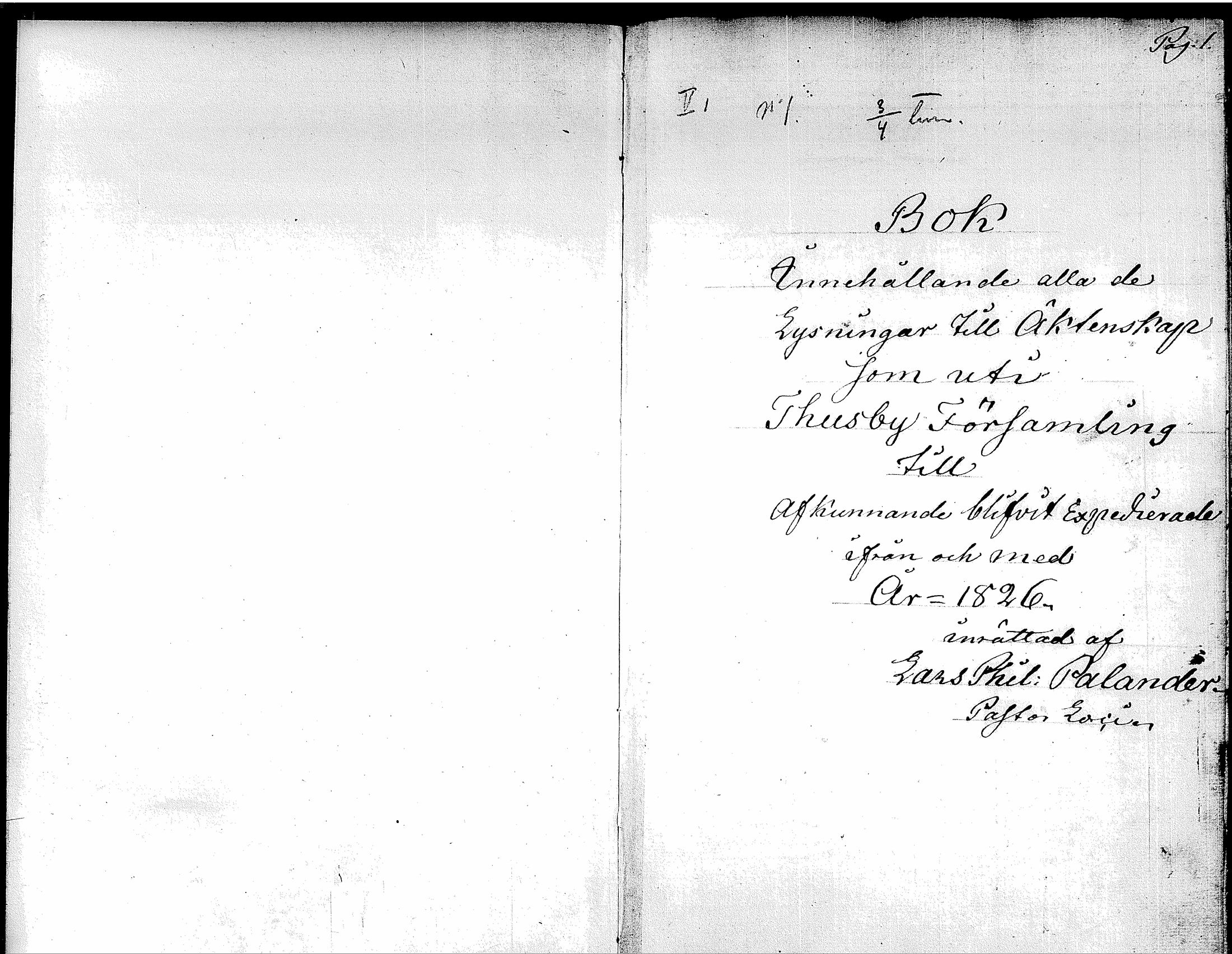 [ ../kirjat/Kirkonkirjat/tuusula/kuulutetut_1826-1842_tk323/kuvat/6.jpg ]