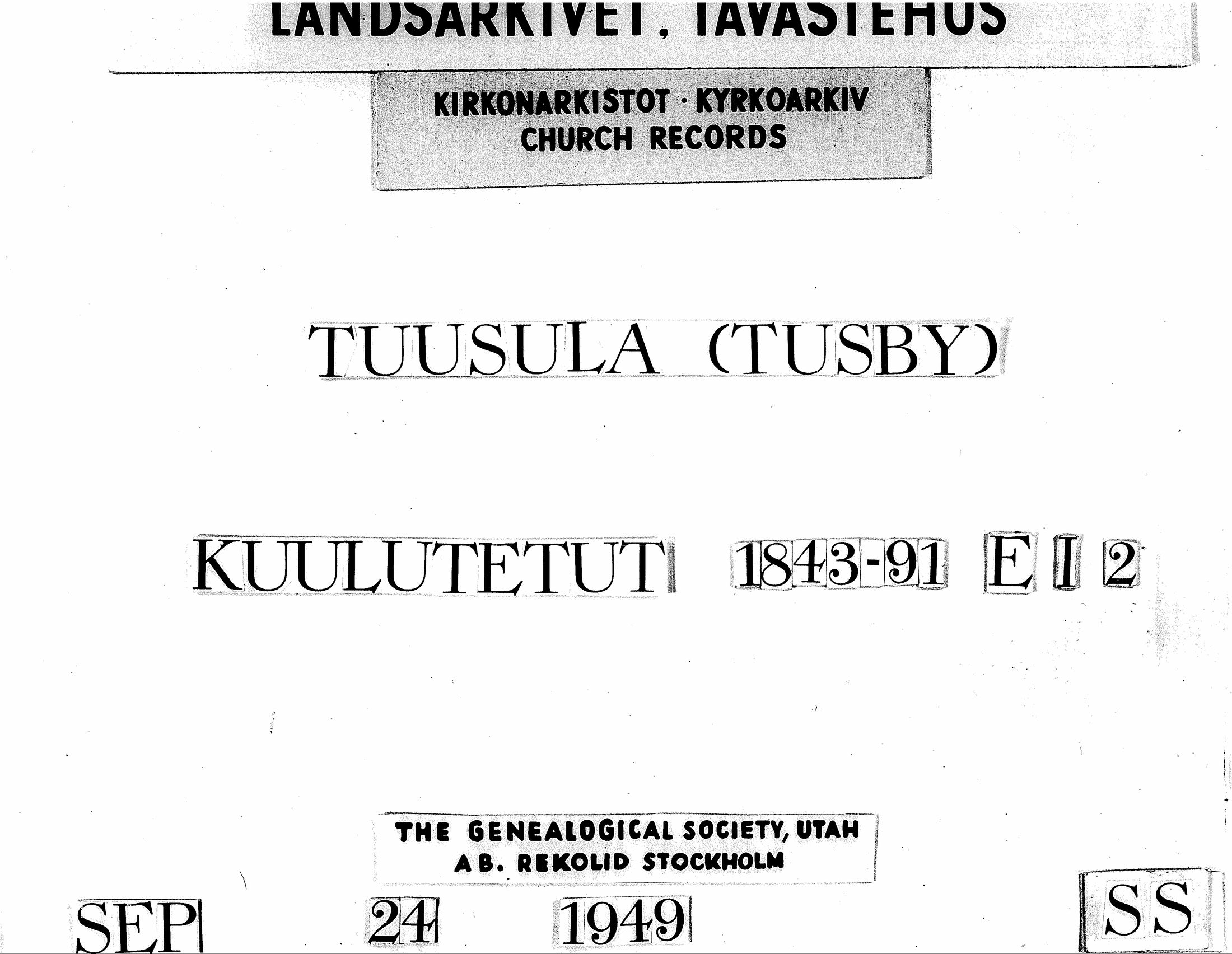 [ ../kirjat/Kirkonkirjat/tuusula/kuulutetut_1843-1885_tk323/kuvat/1.jpg ]