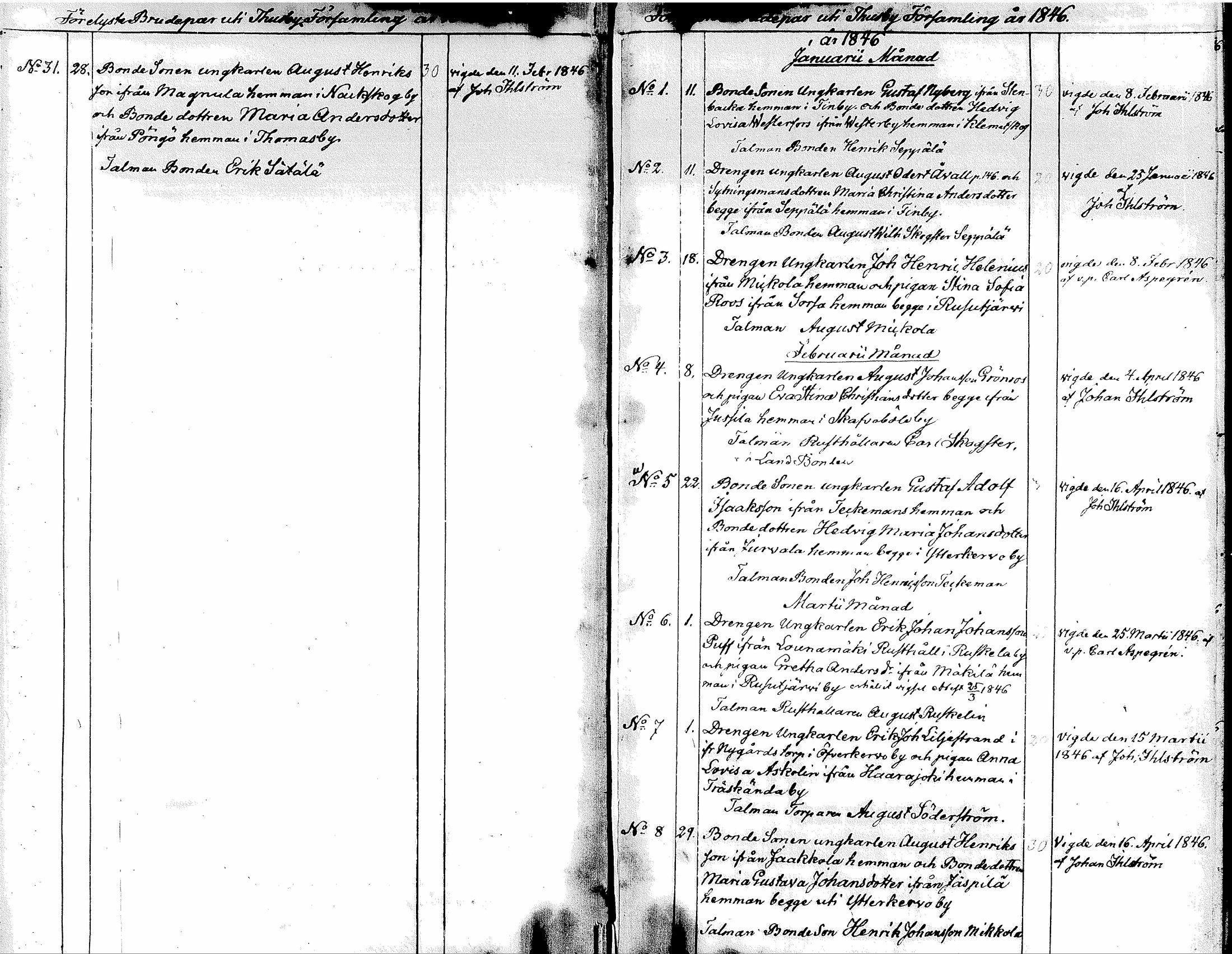 [ ../kirjat/Kirkonkirjat/tuusula/kuulutetut_1843-1885_tk323/kuvat/16.jpg ]