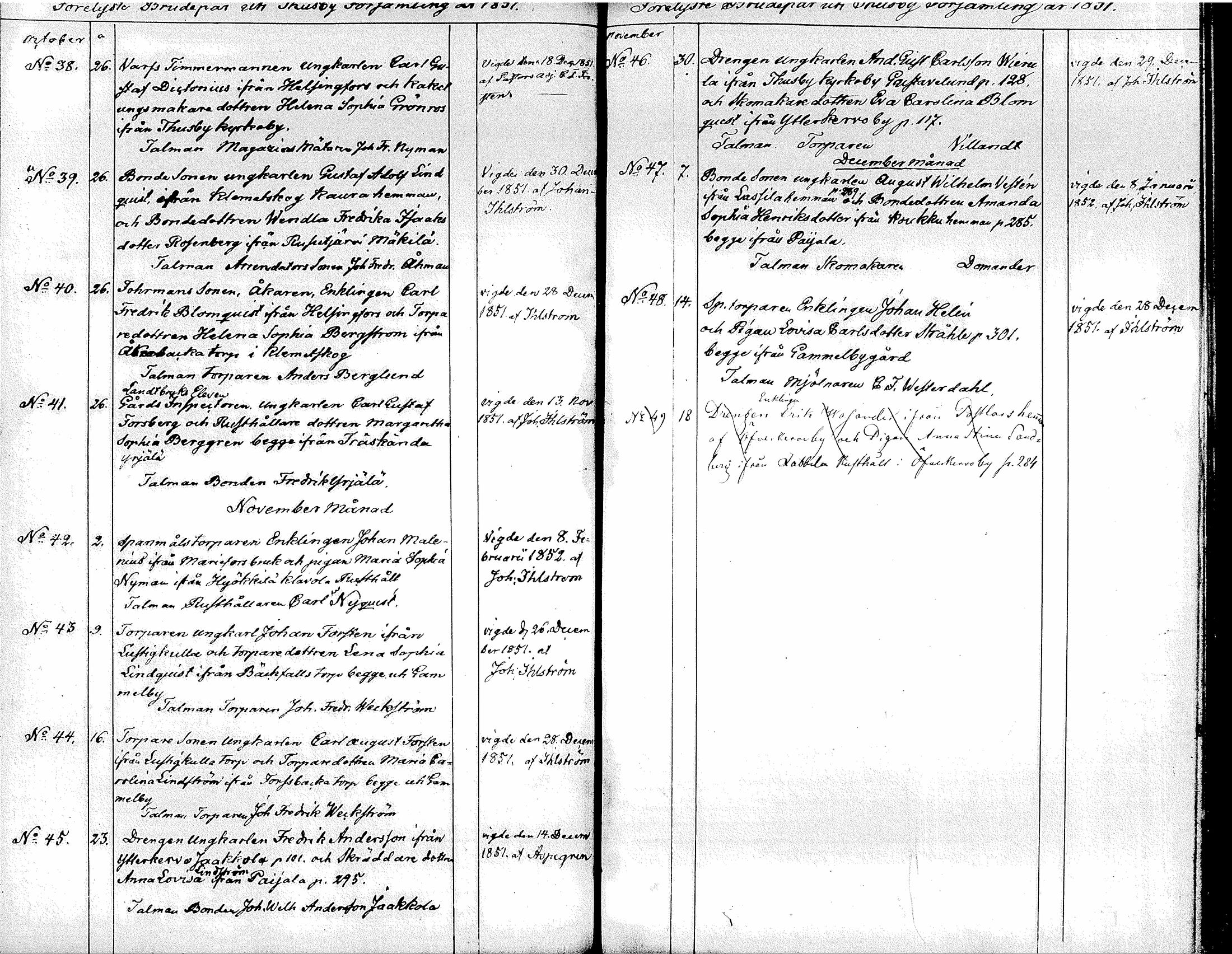 [ ../kirjat/Kirkonkirjat/tuusula/kuulutetut_1843-1885_tk323/kuvat/29.jpg ]
