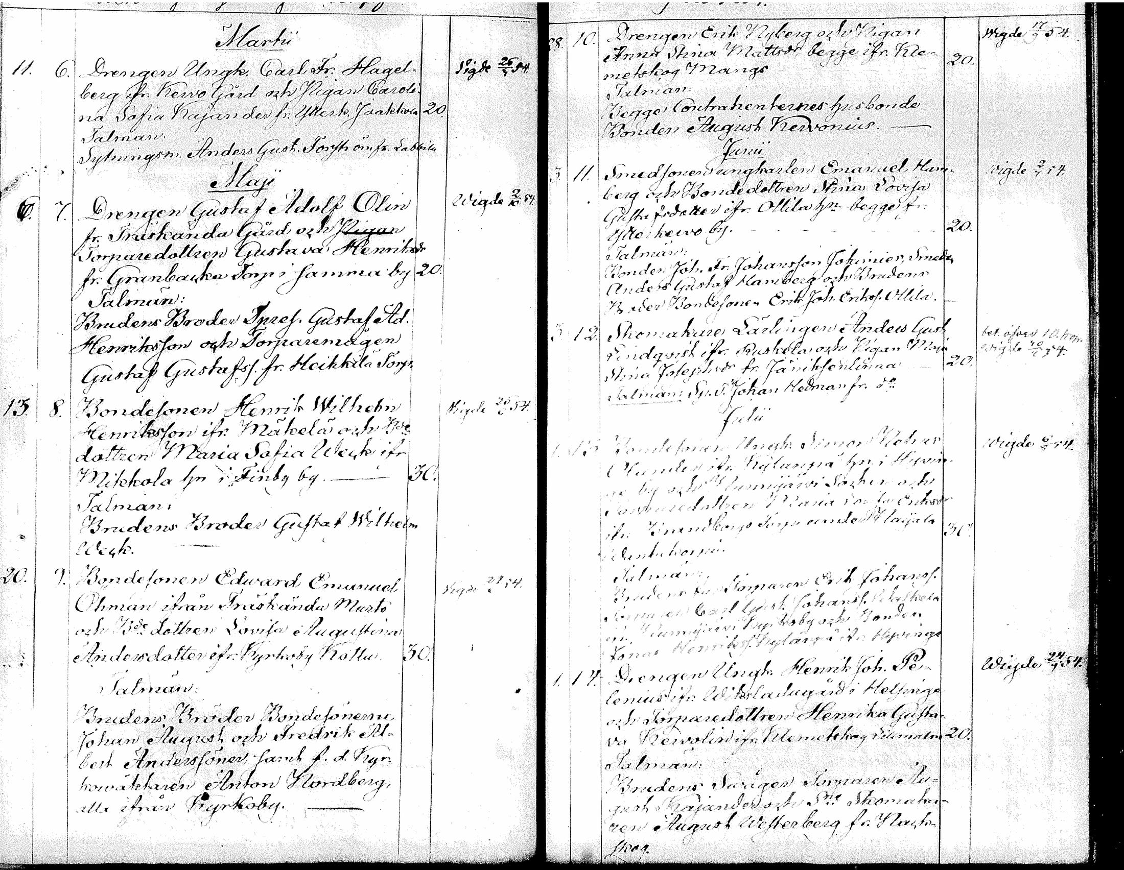 [ ../kirjat/Kirkonkirjat/tuusula/kuulutetut_1843-1885_tk323/kuvat/35.jpg ]