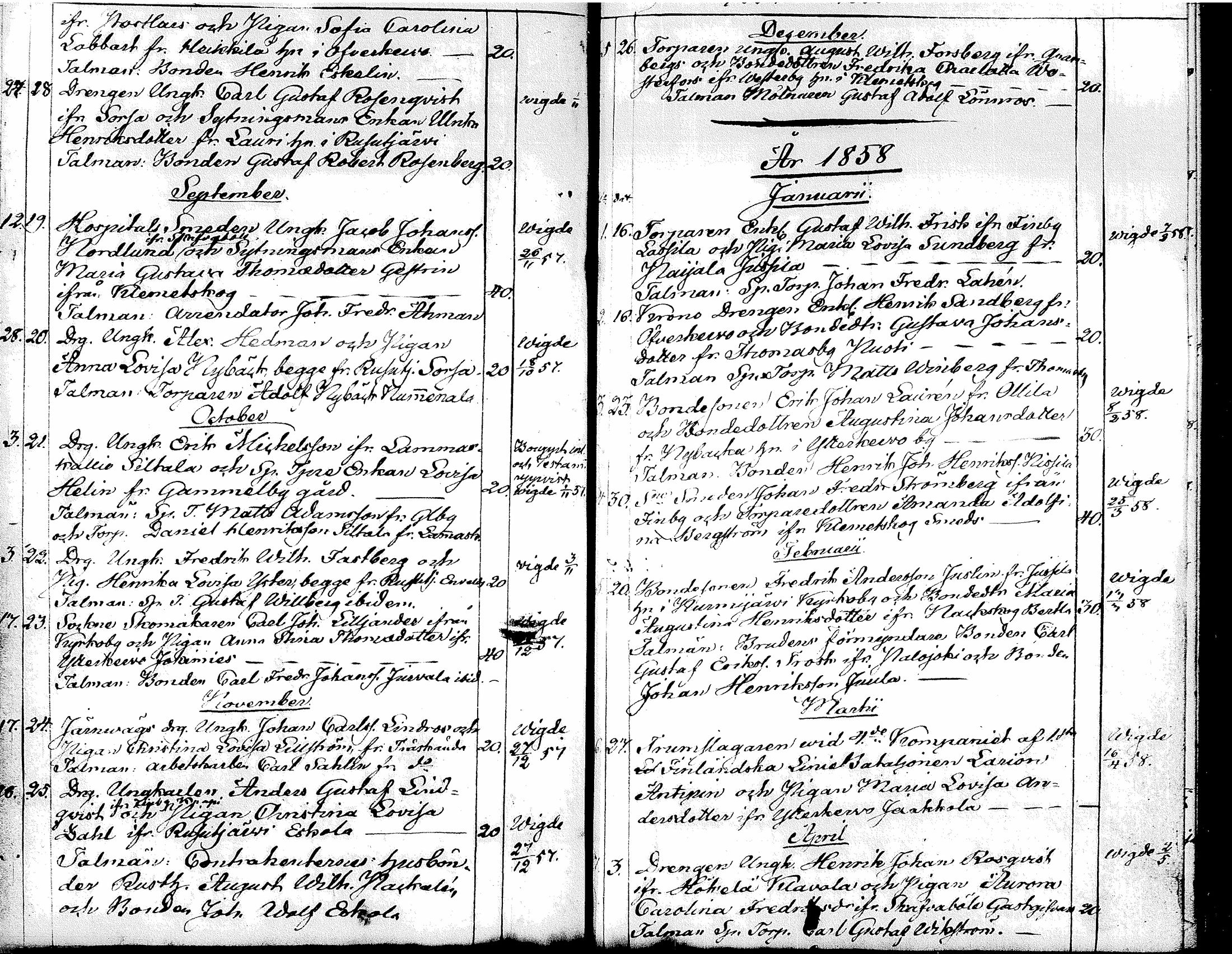 [ ../kirjat/Kirkonkirjat/tuusula/kuulutetut_1843-1885_tk323/kuvat/43.jpg ]