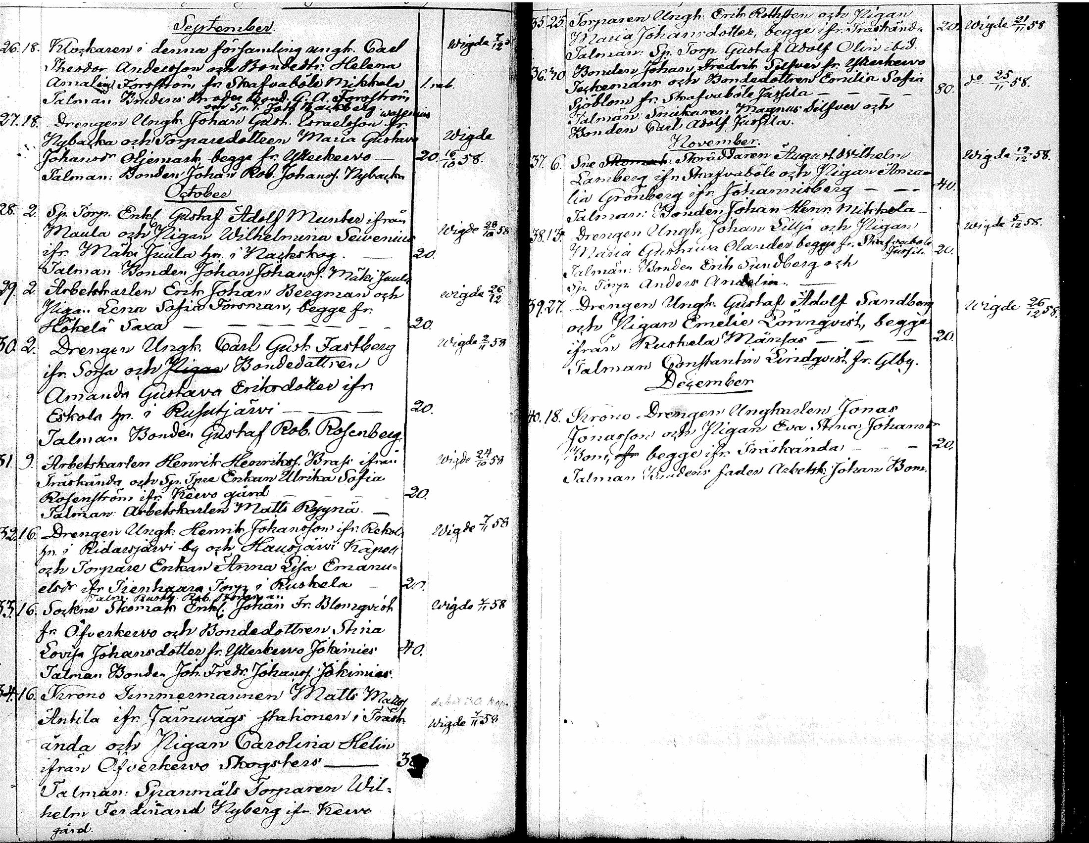 [ ../kirjat/Kirkonkirjat/tuusula/kuulutetut_1843-1885_tk323/kuvat/45.jpg ]