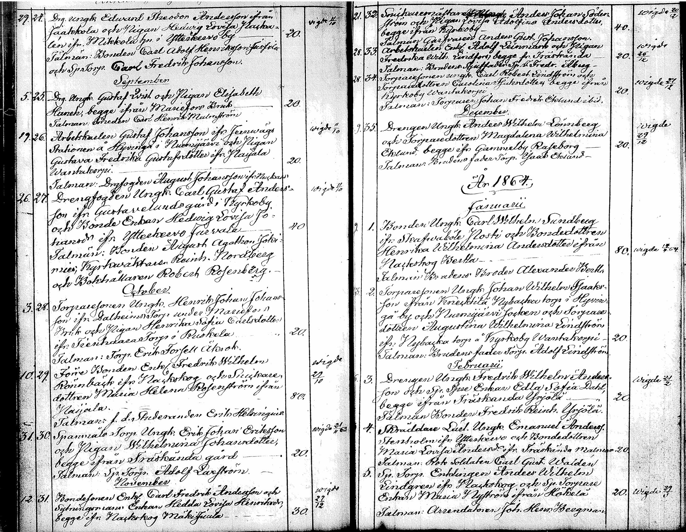 [ ../kirjat/Kirkonkirjat/tuusula/kuulutetut_1843-1885_tk323/kuvat/55.jpg ]