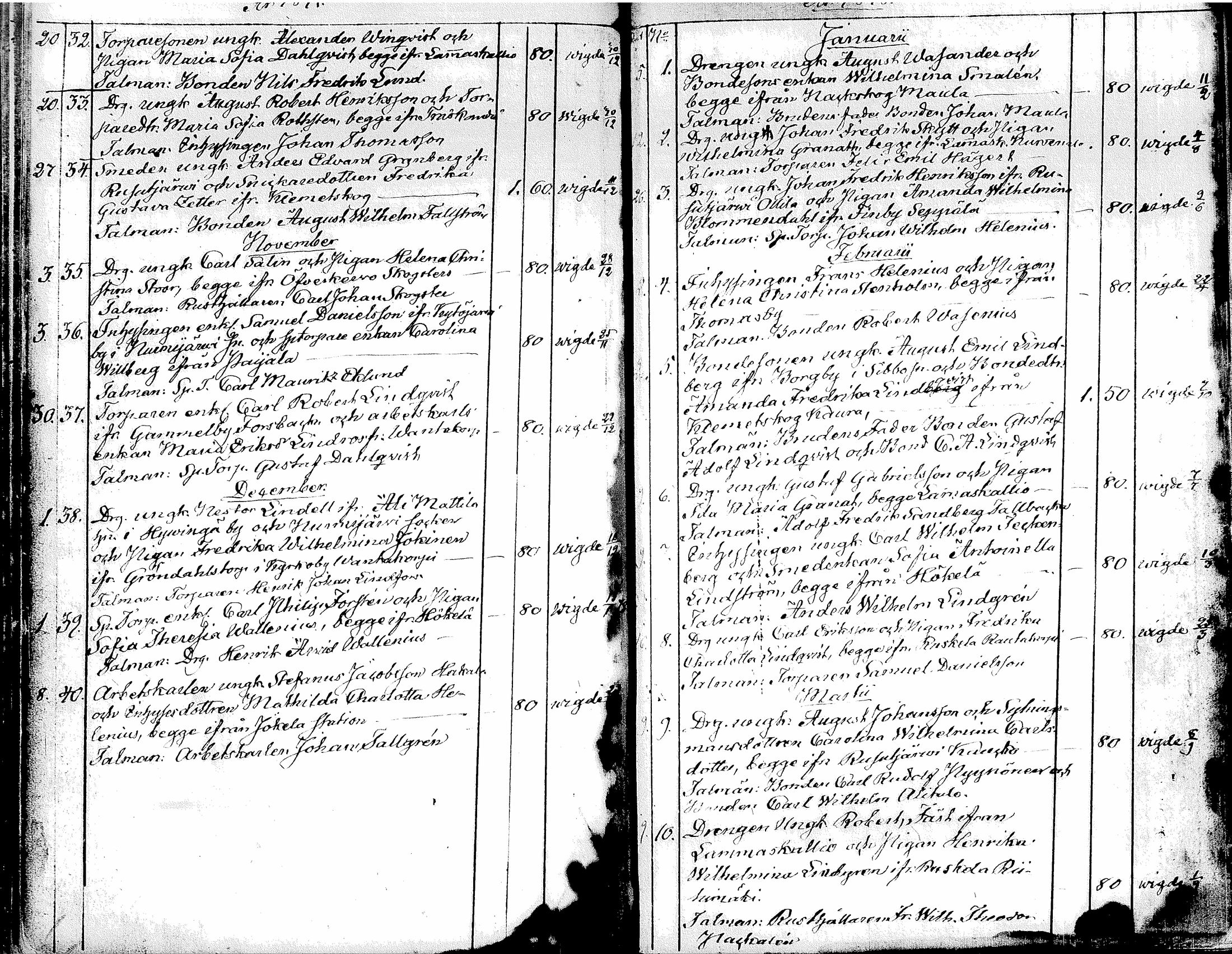 [ ../kirjat/Kirkonkirjat/tuusula/kuulutetut_1843-1885_tk323/kuvat/79.jpg ]