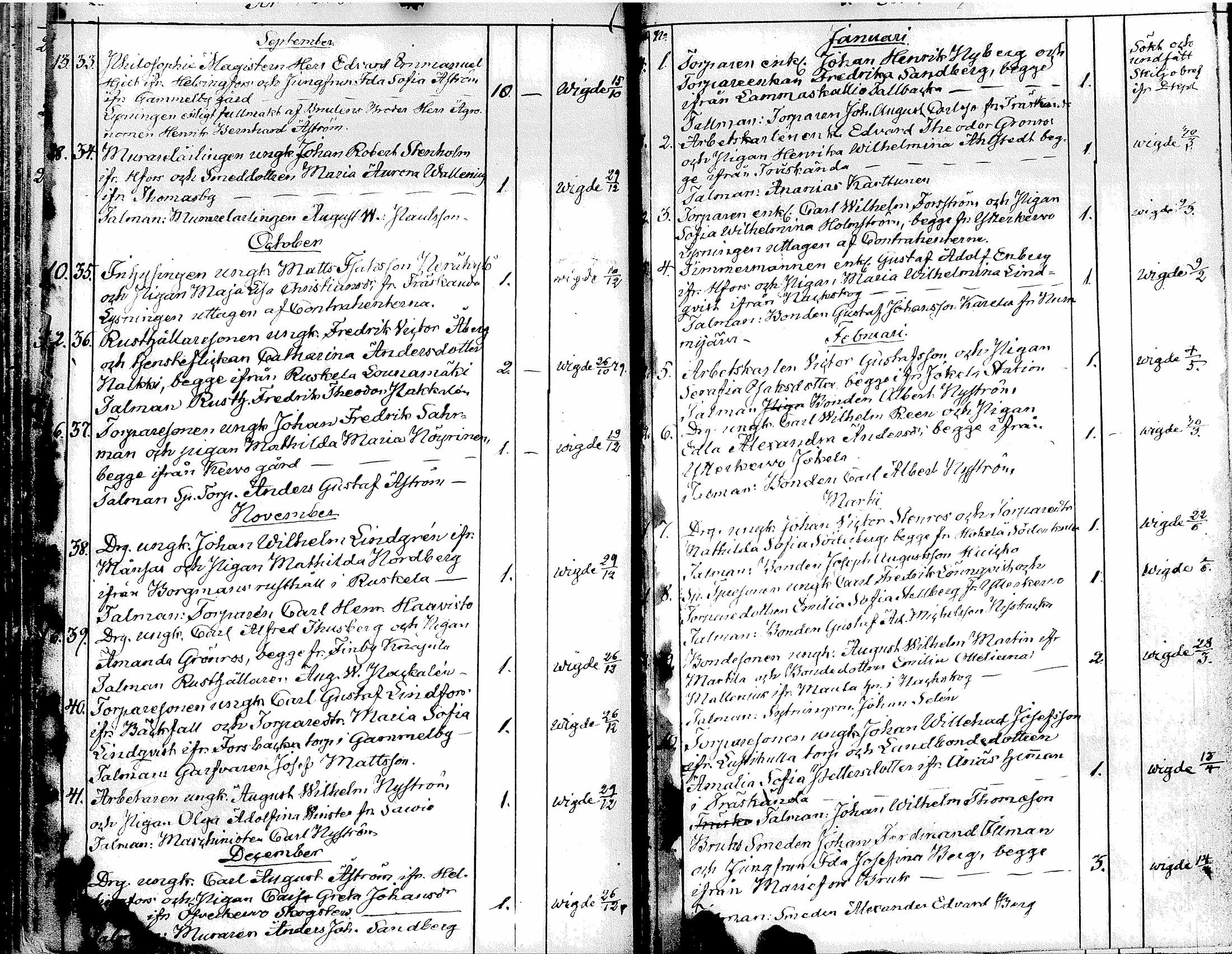 [ ../kirjat/Kirkonkirjat/tuusula/kuulutetut_1843-1885_tk323/kuvat/81.jpg ]
