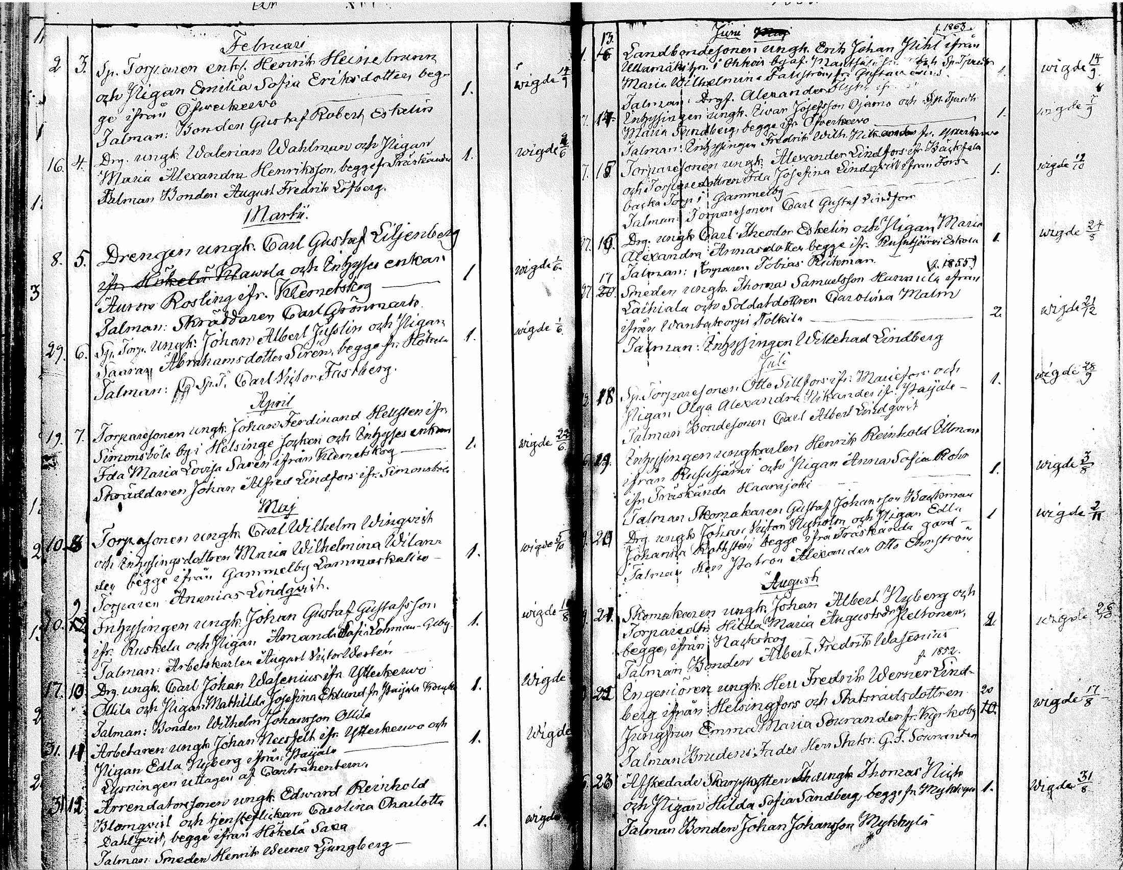 [ ../kirjat/Kirkonkirjat/tuusula/kuulutetut_1843-1885_tk323/kuvat/93.jpg ]