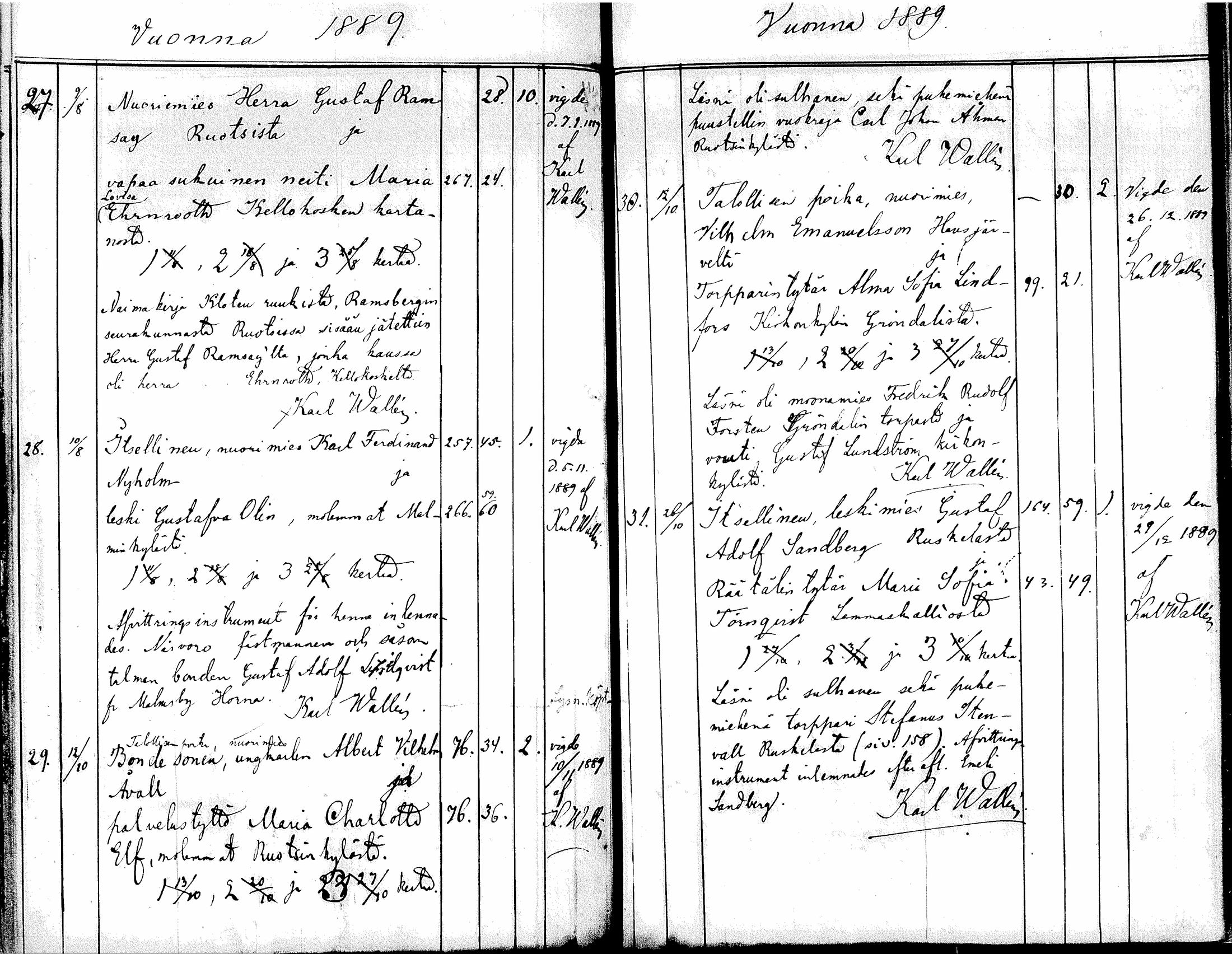 [ ../kirjat/Kirkonkirjat/tuusula/kuulutetut_1885-1891_tk323/kuvat/13.jpg ]