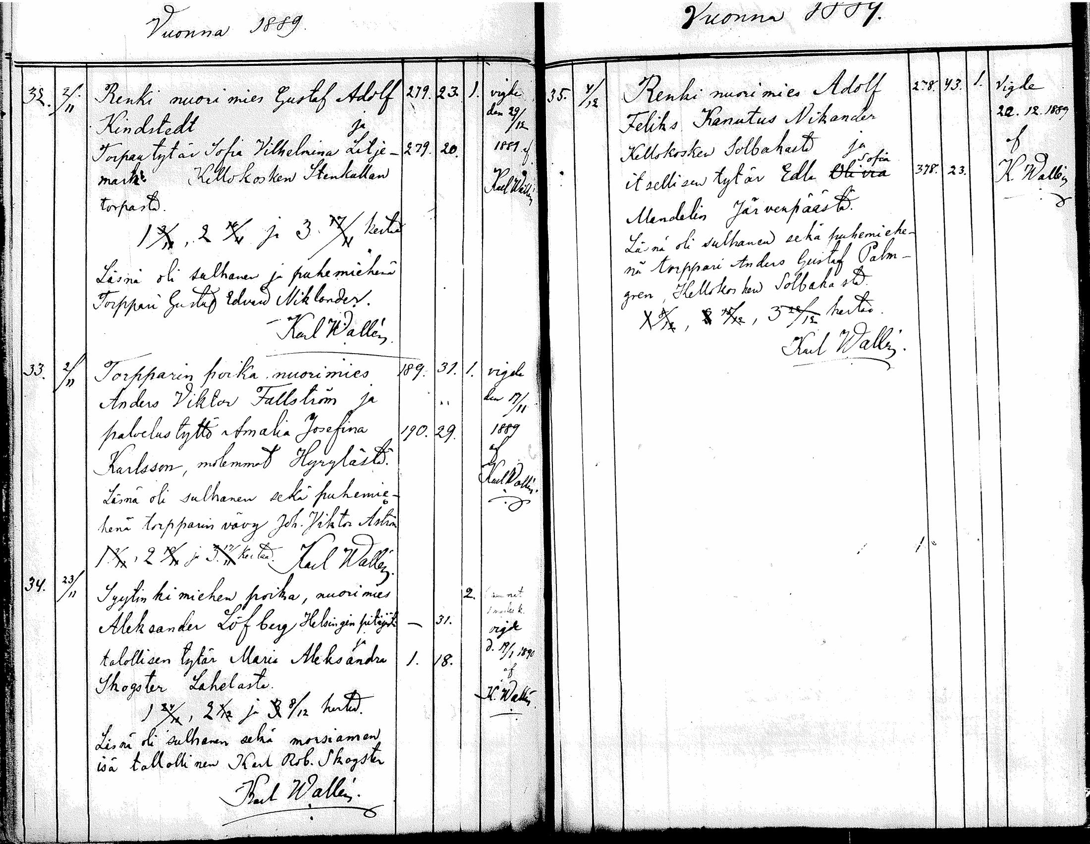 [ ../kirjat/Kirkonkirjat/tuusula/kuulutetut_1885-1891_tk323/kuvat/14.jpg ]