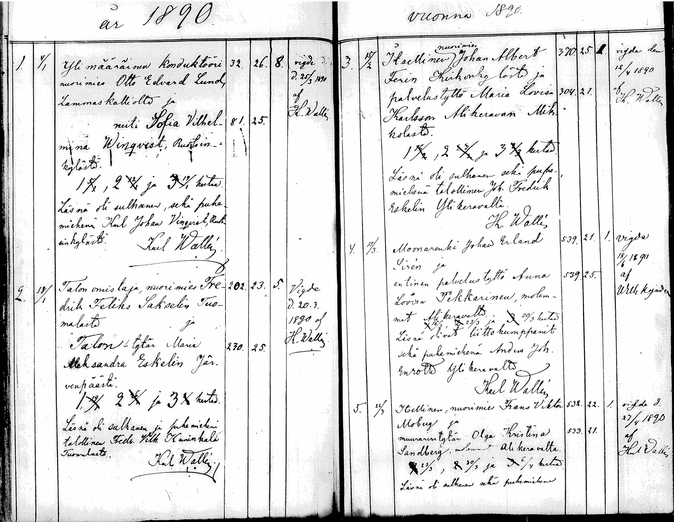[ ../kirjat/Kirkonkirjat/tuusula/kuulutetut_1885-1891_tk323/kuvat/15.jpg ]