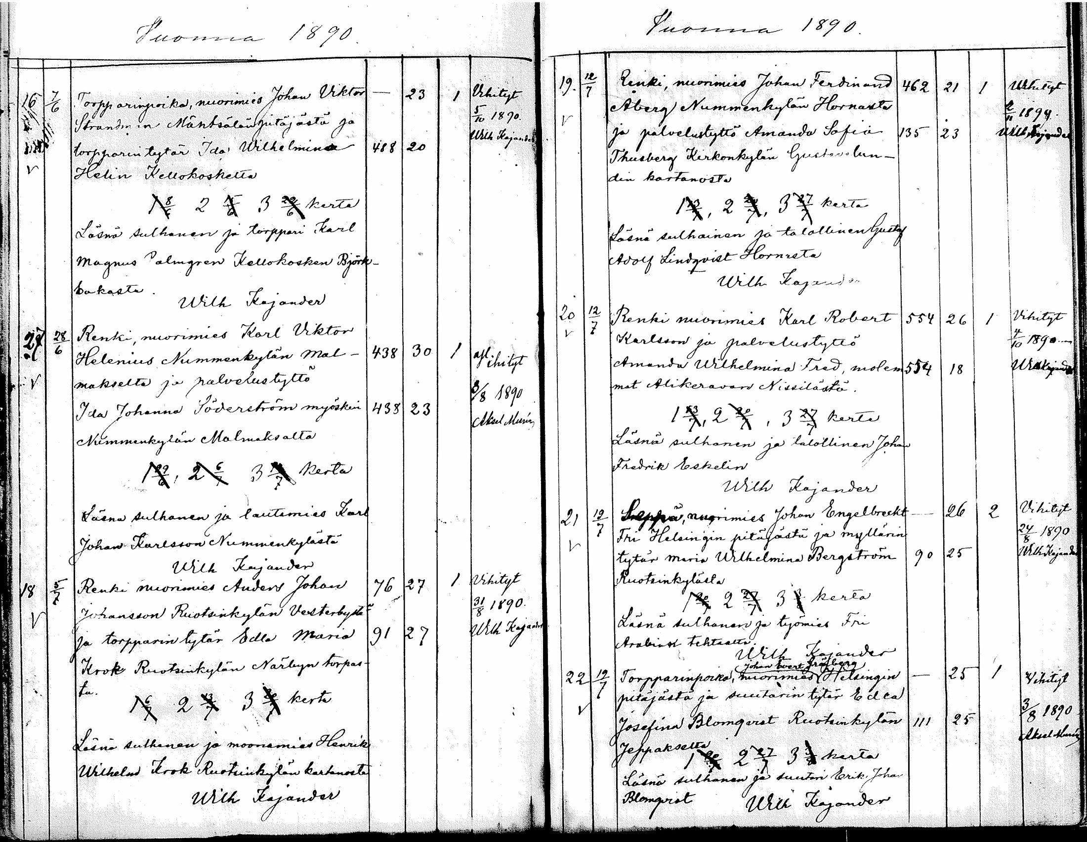 [ ../kirjat/Kirkonkirjat/tuusula/kuulutetut_1885-1891_tk323/kuvat/18.jpg ]