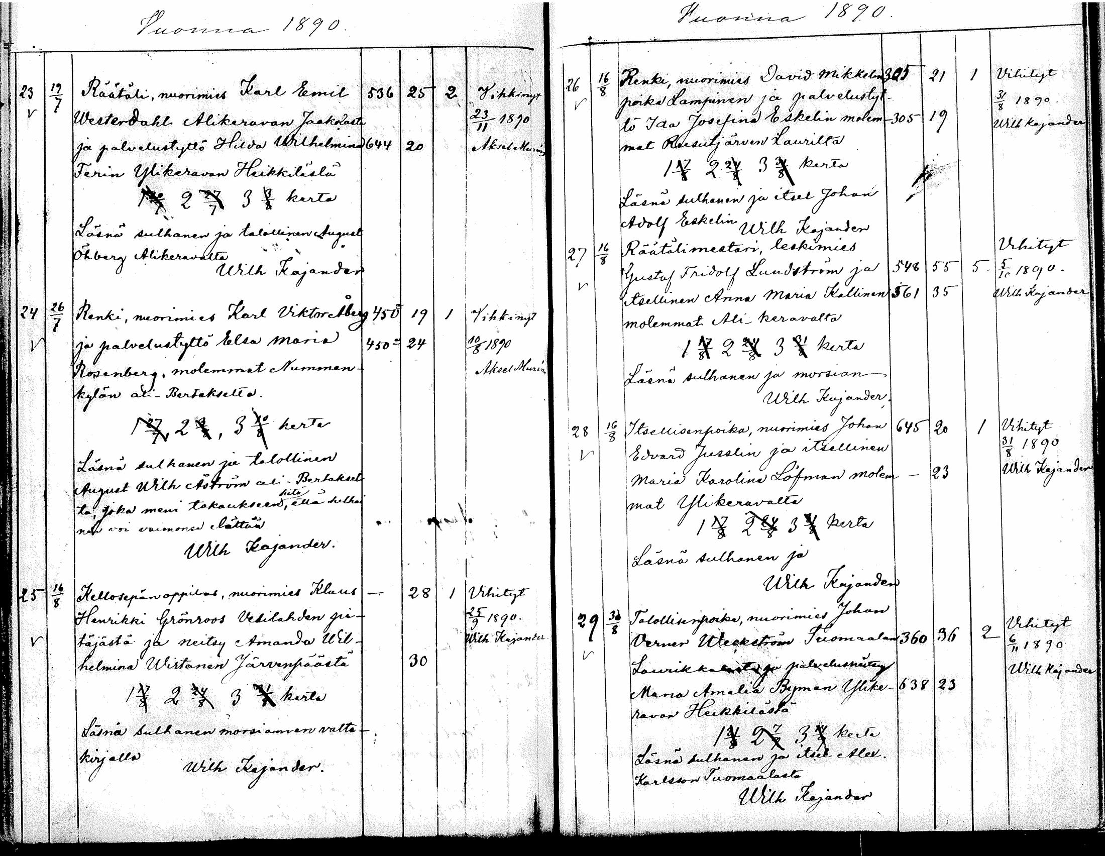 [ ../kirjat/Kirkonkirjat/tuusula/kuulutetut_1885-1891_tk323/kuvat/19.jpg ]