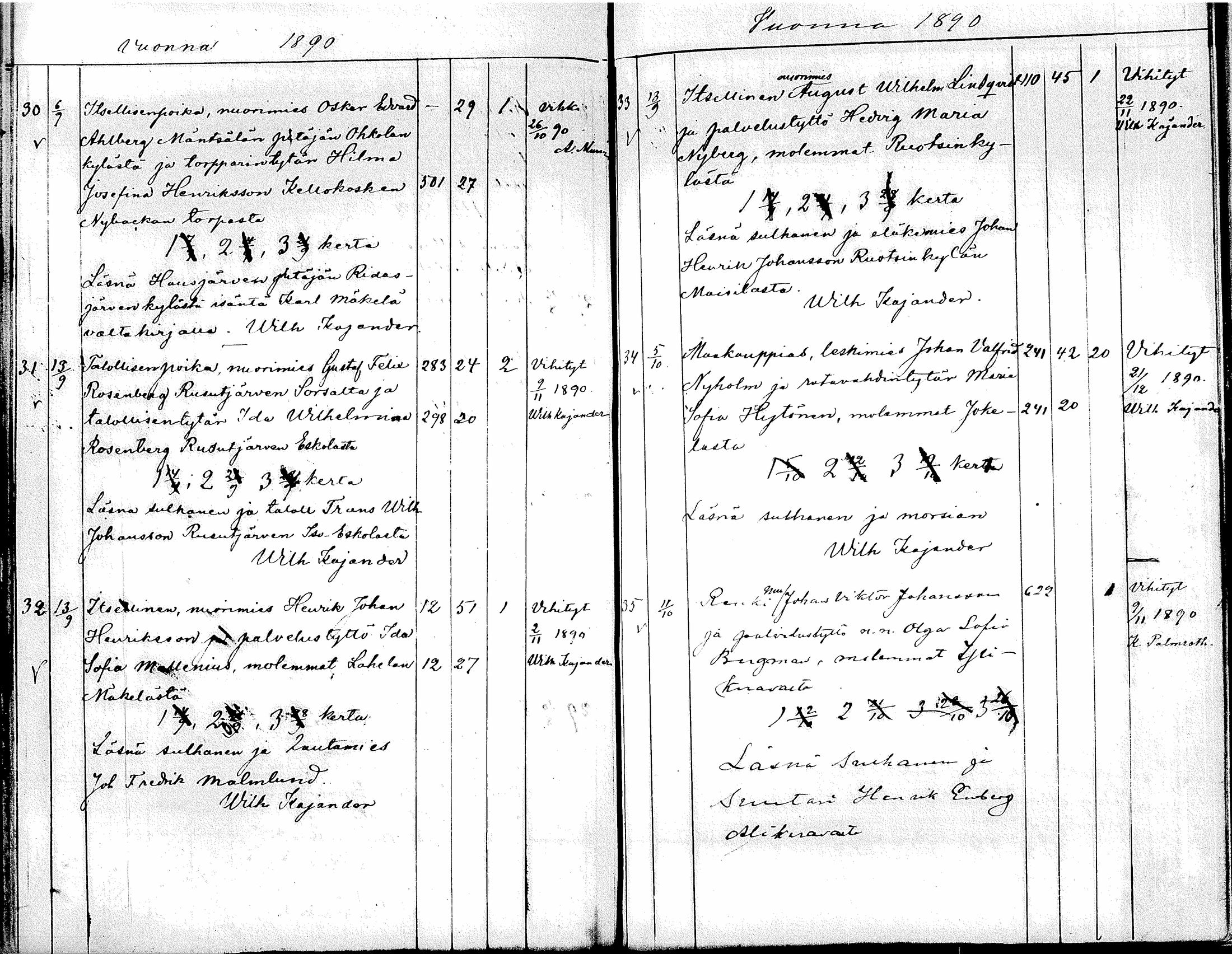 [ ../kirjat/Kirkonkirjat/tuusula/kuulutetut_1885-1891_tk323/kuvat/20.jpg ]