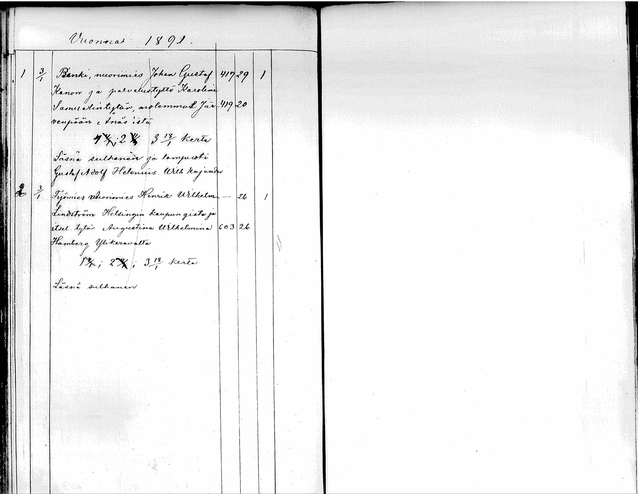 [ ../kirjat/Kirkonkirjat/tuusula/kuulutetut_1885-1891_tk323/kuvat/22.jpg ]