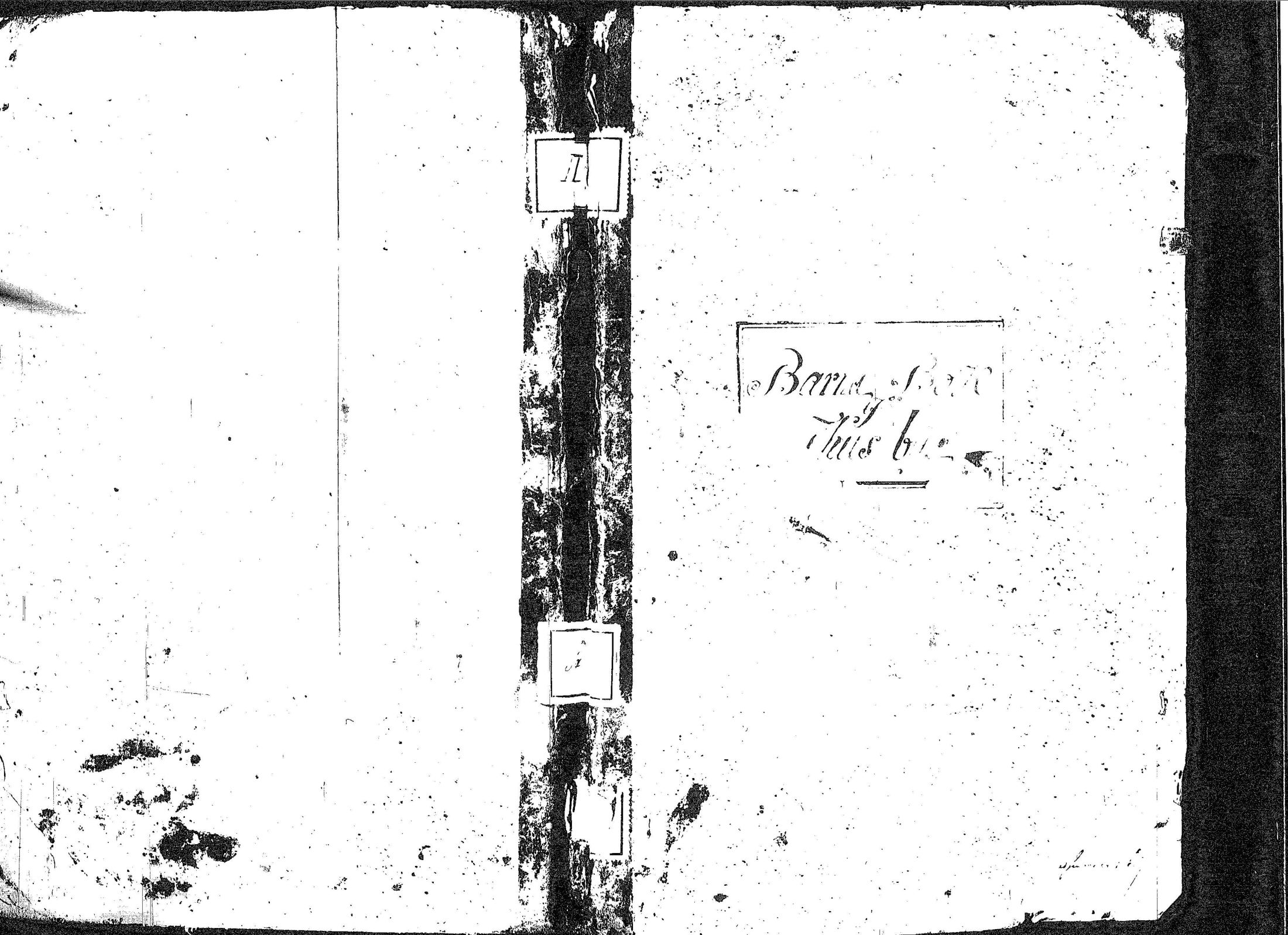[ ../kirjat/Kirkonkirjat/tuusula/lastenkirja_1798-1808_tk319/kuvat/4.jpg ]