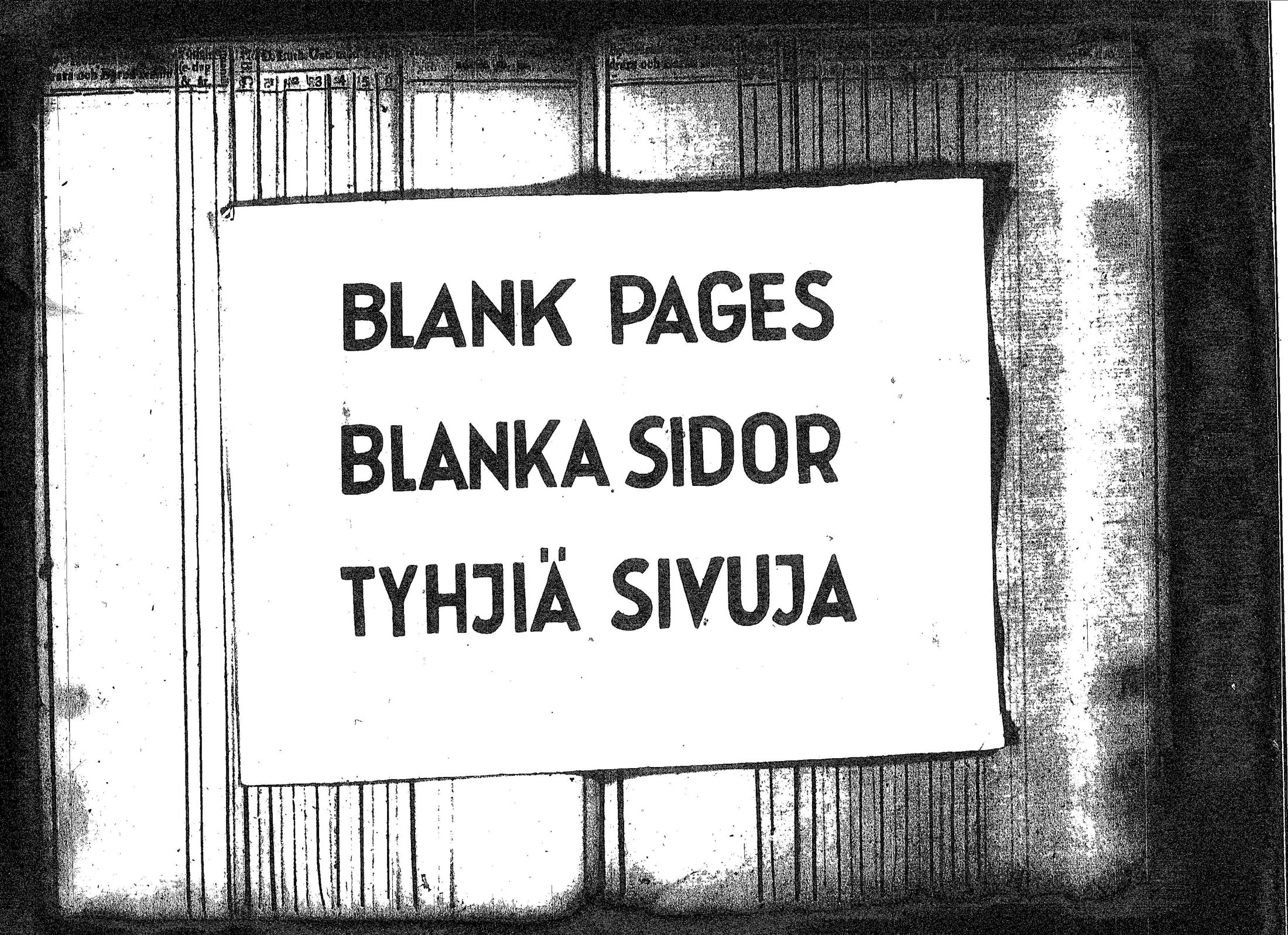 [ ../kirjat/Kirkonkirjat/tuusula/lastenkirja_1798-1808_tk319/kuvat/76.jpg ]