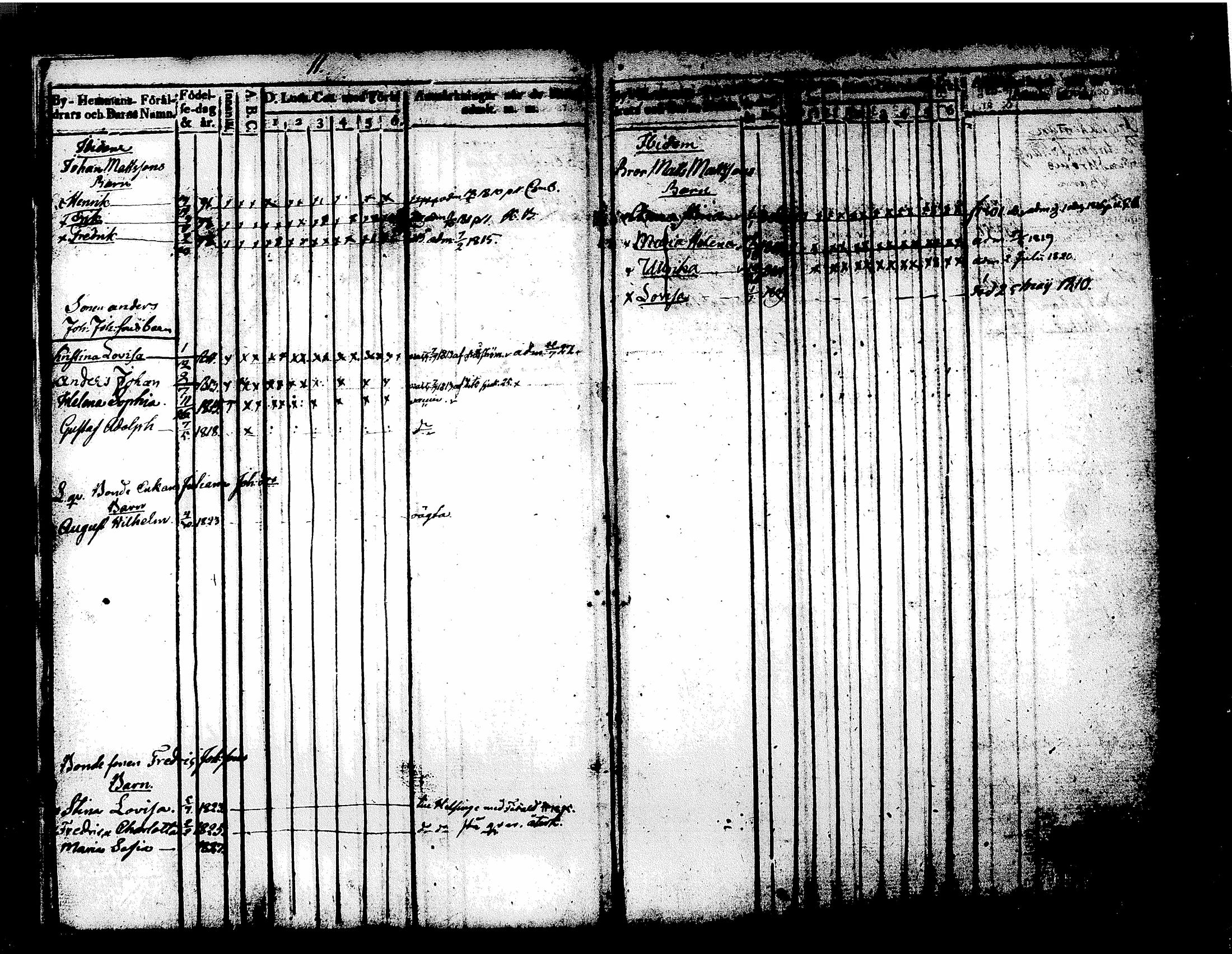 [ ../kirjat/Kirkonkirjat/tuusula/lastenkirja_1809-1826_tk319/kuvat/13.jpg ]