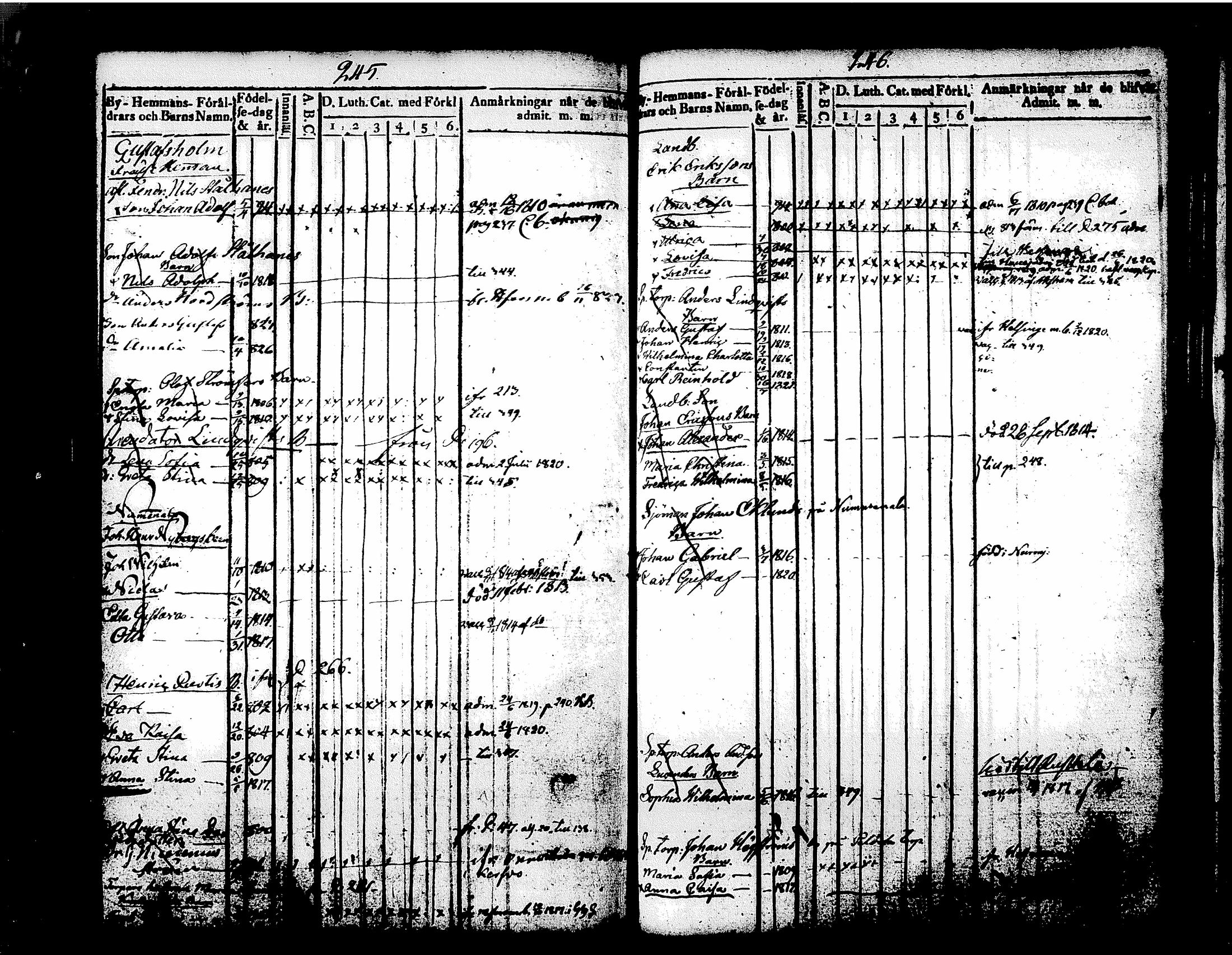 [ ../kirjat/Kirkonkirjat/tuusula/lastenkirja_1809-1826_tk319/kuvat/135.jpg ]