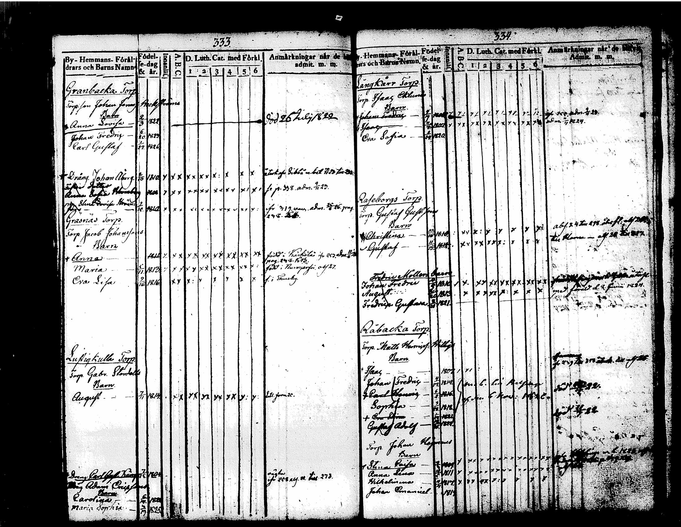 [ kuvat/179.jpg ]