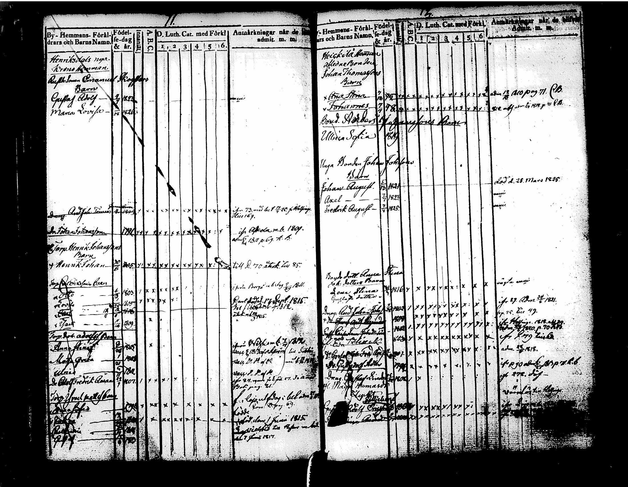 [ ../kirjat/Kirkonkirjat/tuusula/lastenkirja_1809-1826_tk319/kuvat/45.jpg ]