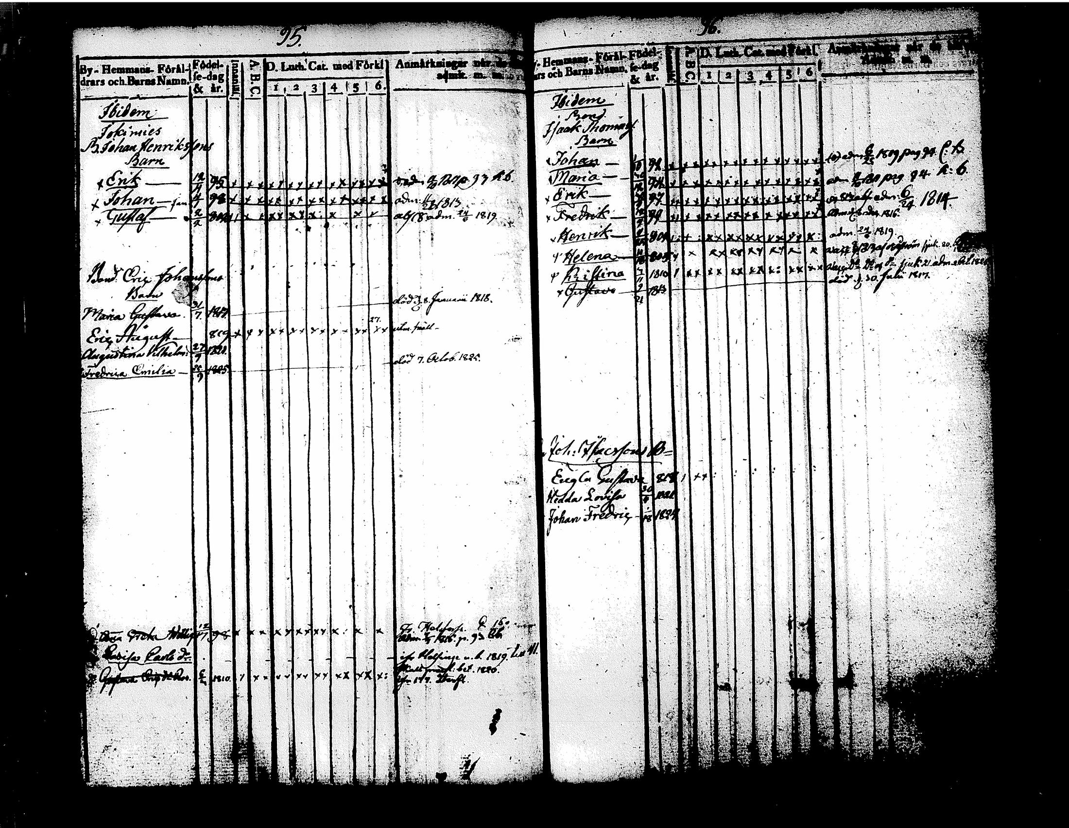 [ ../kirjat/Kirkonkirjat/tuusula/lastenkirja_1809-1826_tk319/kuvat/57.jpg ]