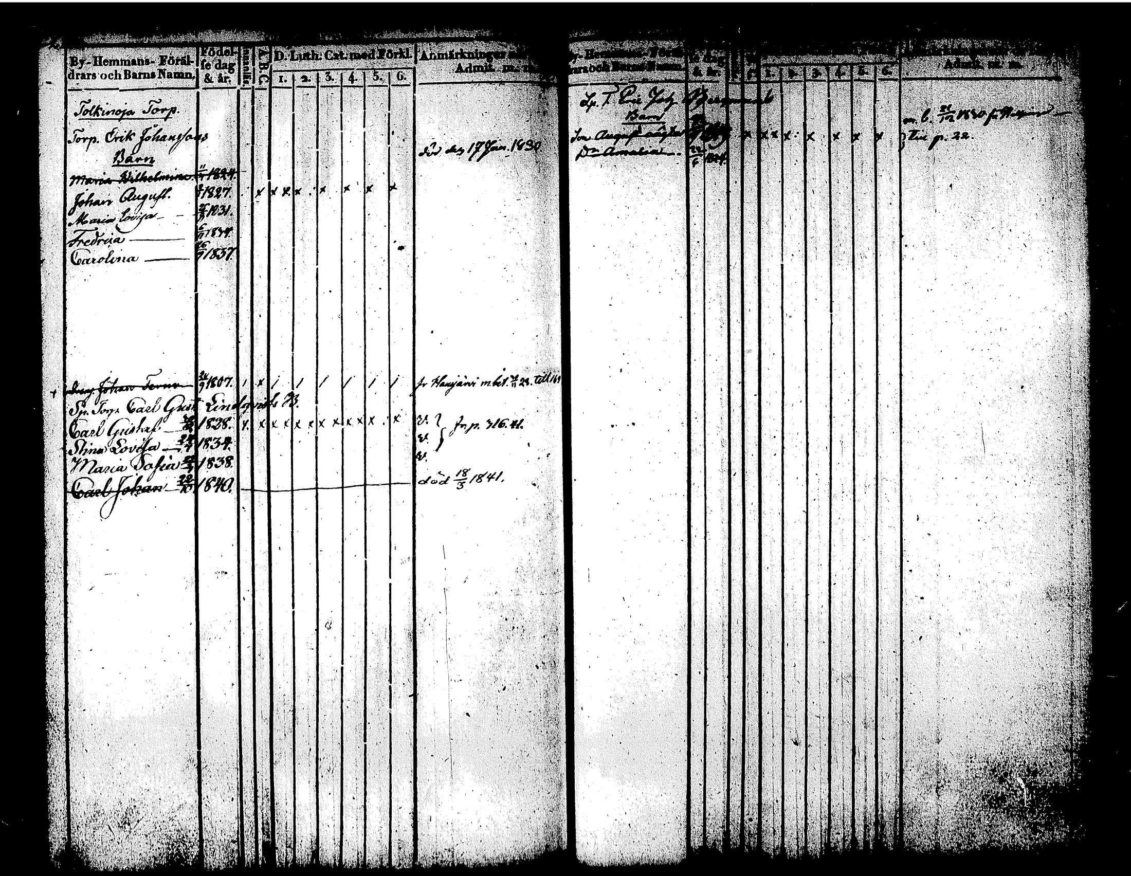 [ ../kirjat/Kirkonkirjat/tuusula/lastenkirja_1826-1839_tk320/kuvat/148.jpg ]