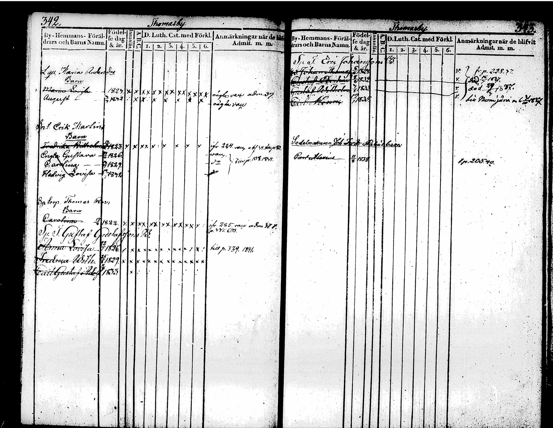 [ ../kirjat/Kirkonkirjat/tuusula/lastenkirja_1826-1839_tk320/kuvat/181.jpg ]