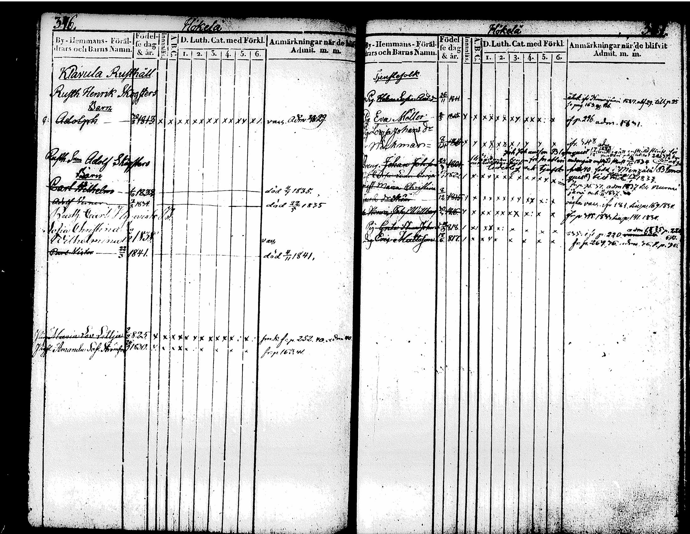 [ ../kirjat/Kirkonkirjat/tuusula/lastenkirja_1826-1839_tk320/kuvat/183.jpg ]