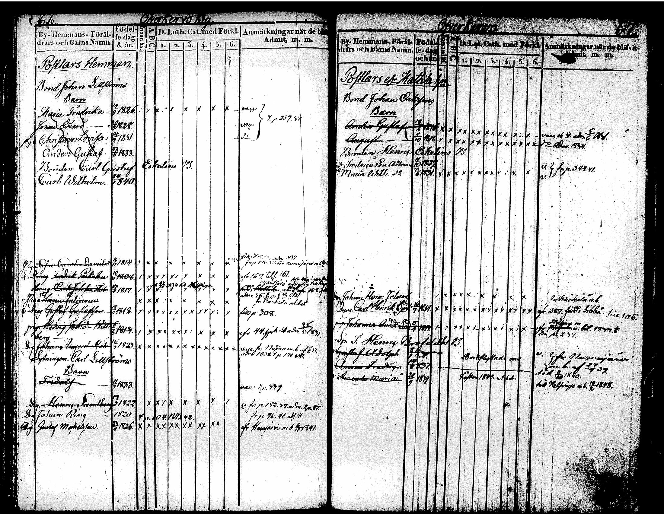 [ ../kirjat/Kirkonkirjat/tuusula/lastenkirja_1826-1839_tk320/kuvat/39.jpg ]