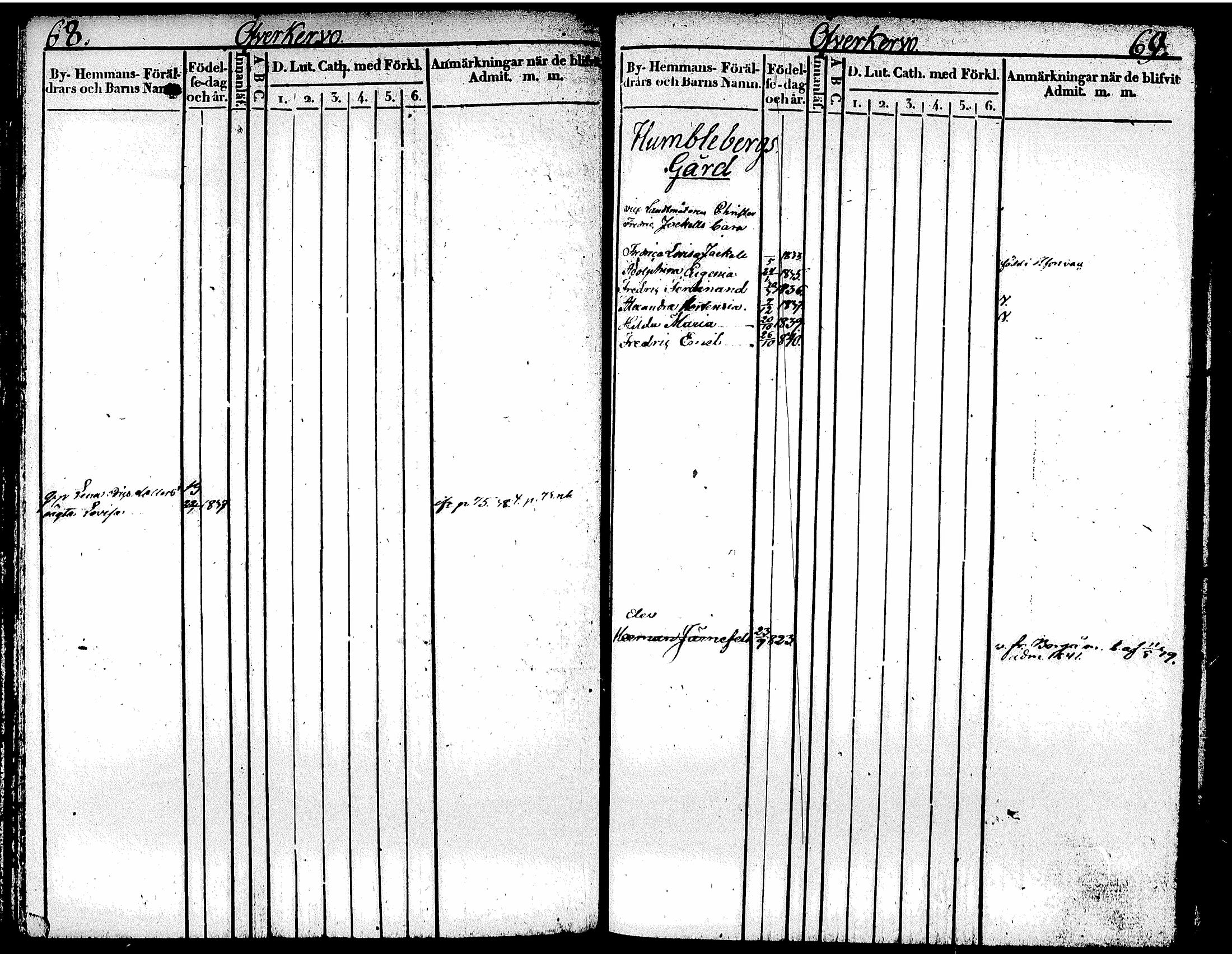 [ ../kirjat/Kirkonkirjat/tuusula/lastenkirja_1826-1839_tk320/kuvat/40.jpg ]