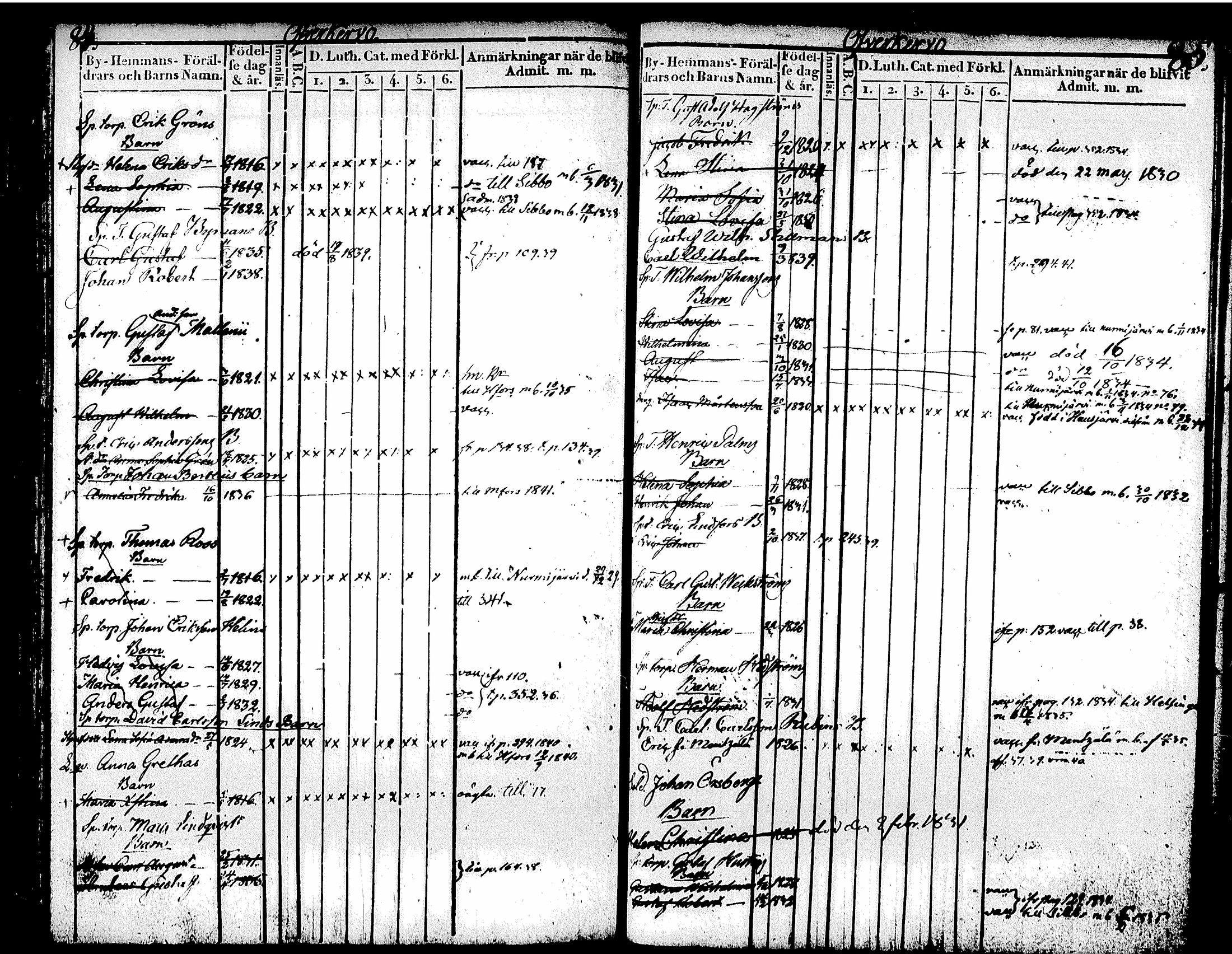 [ ../kirjat/Kirkonkirjat/tuusula/lastenkirja_1826-1839_tk320/kuvat/48.jpg ]