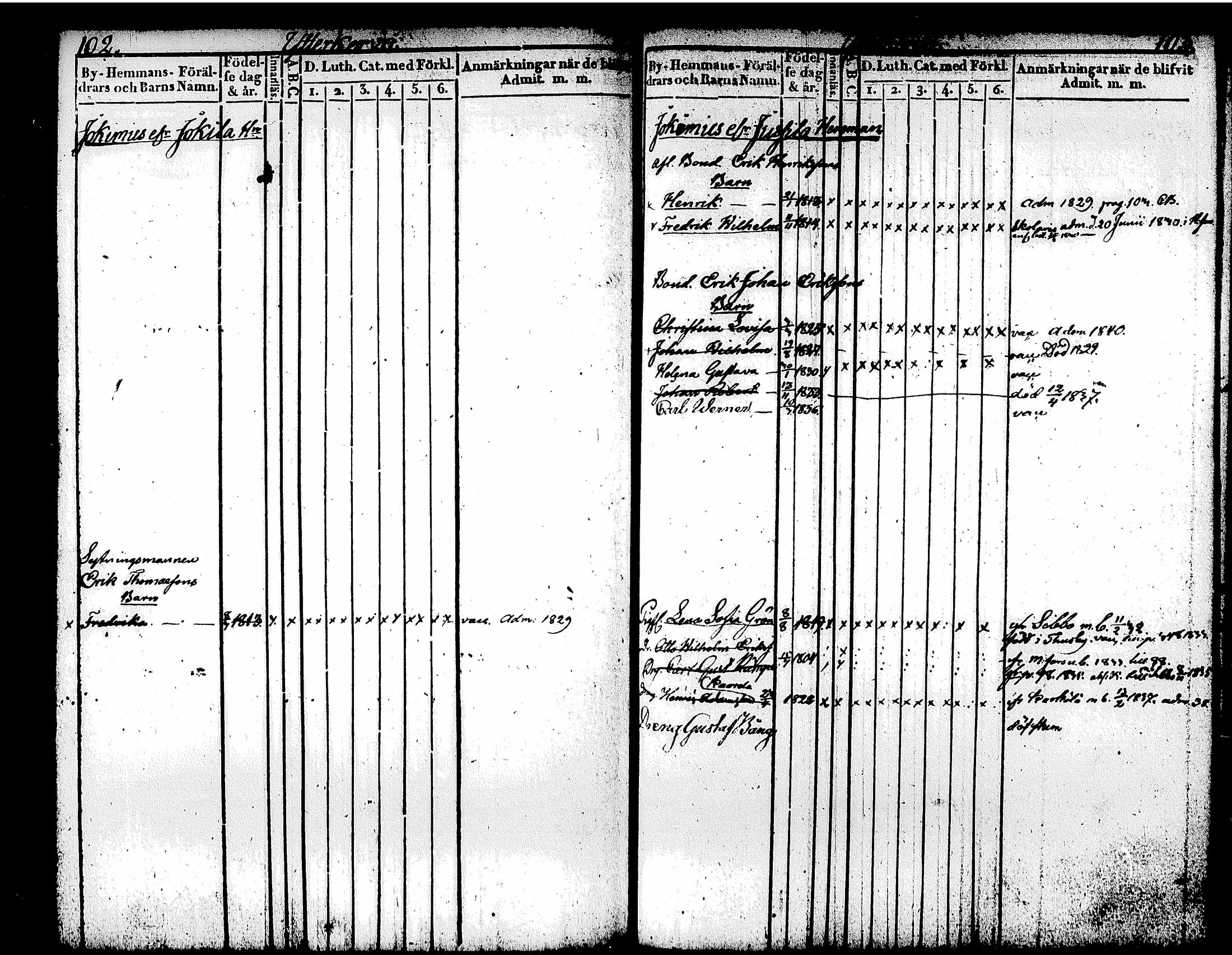 [ ../kirjat/Kirkonkirjat/tuusula/lastenkirja_1826-1839_tk320/kuvat/58.jpg ]