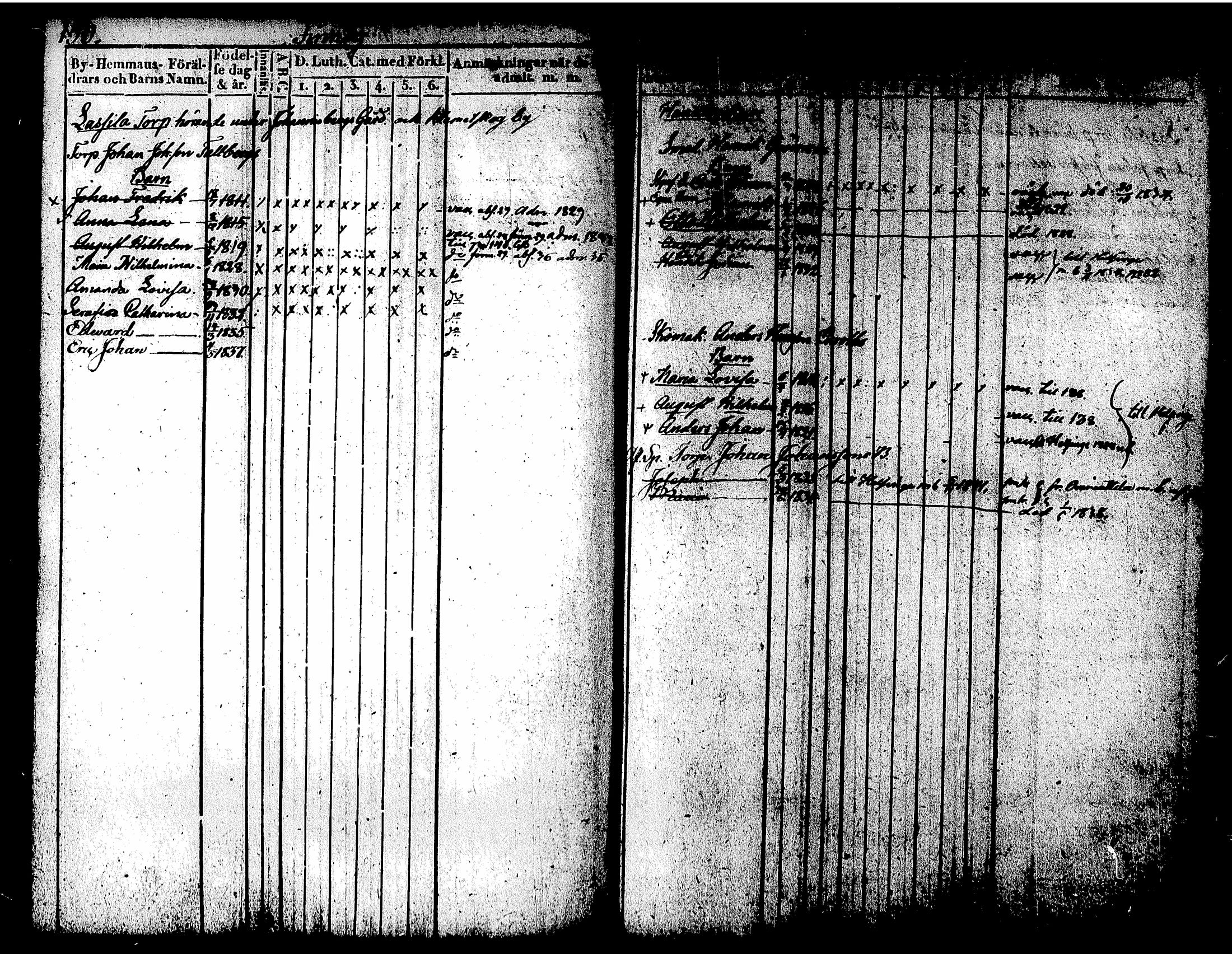 [ ../kirjat/Kirkonkirjat/tuusula/lastenkirja_1826-1839_tk320/kuvat/83.jpg ]