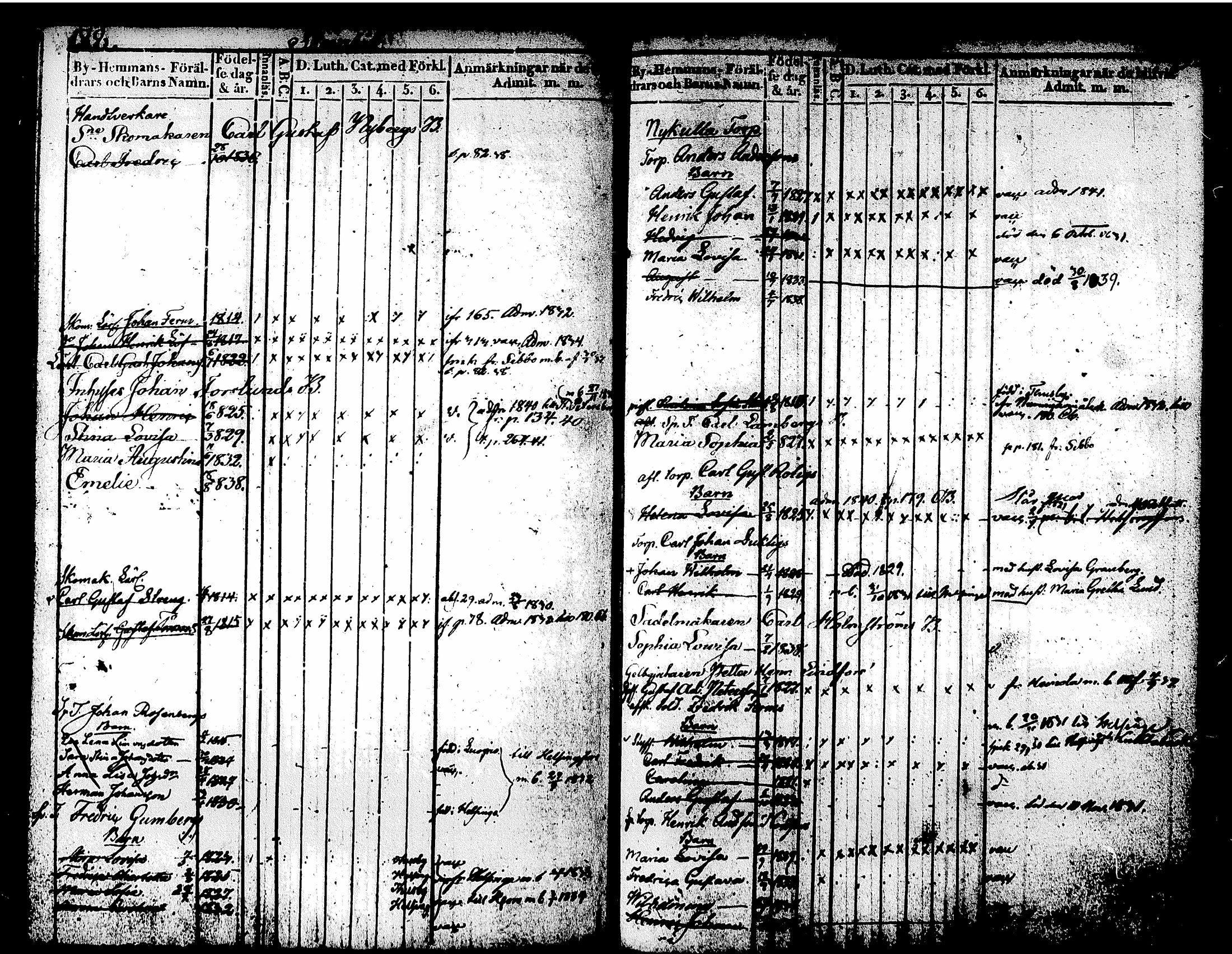 [ ../kirjat/Kirkonkirjat/tuusula/lastenkirja_1826-1839_tk320/kuvat/97.jpg ]