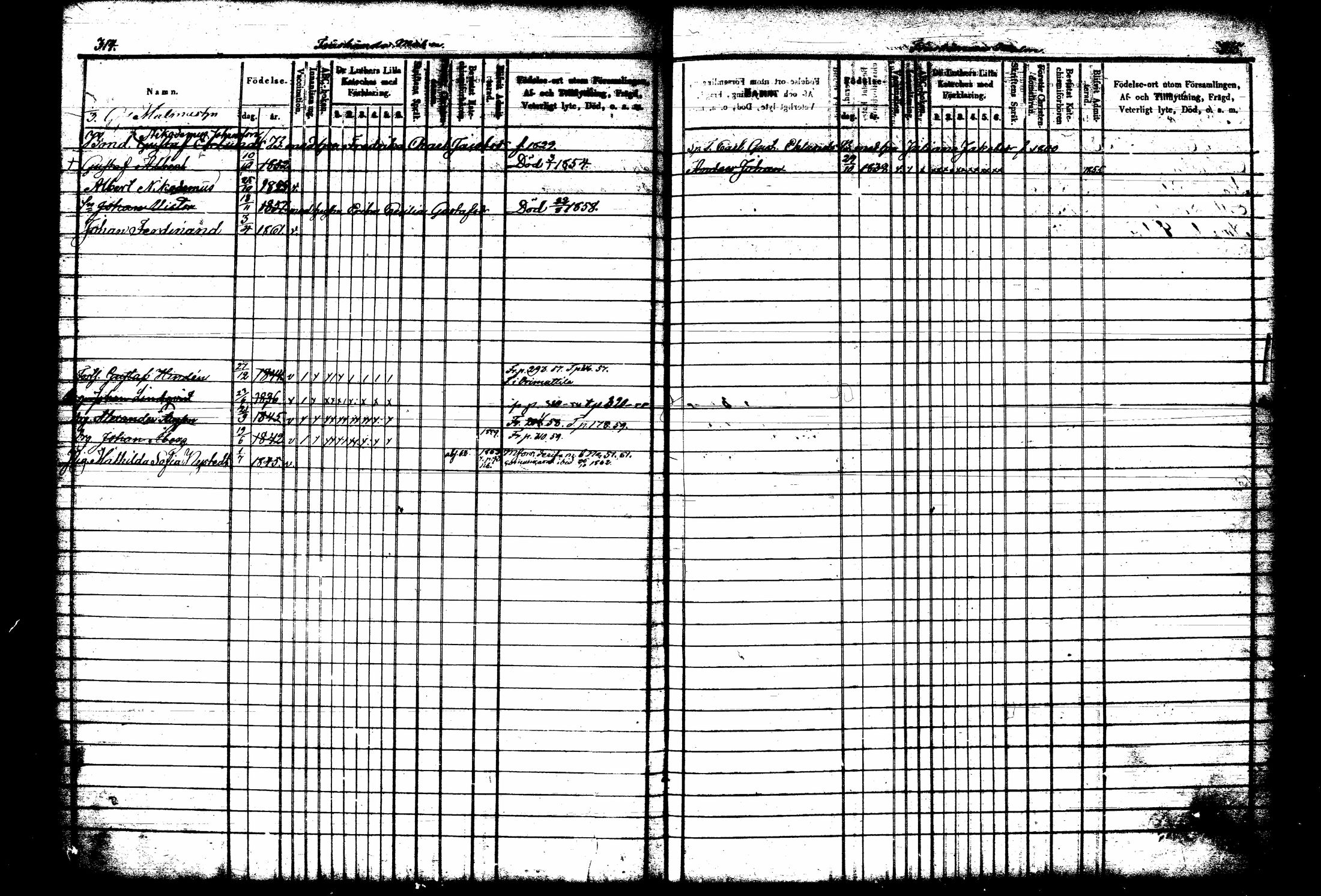 [ ../kirjat/Kirkonkirjat/tuusula/lastenkirja_1853-1860_tk320/kuvat/168.jpg ]