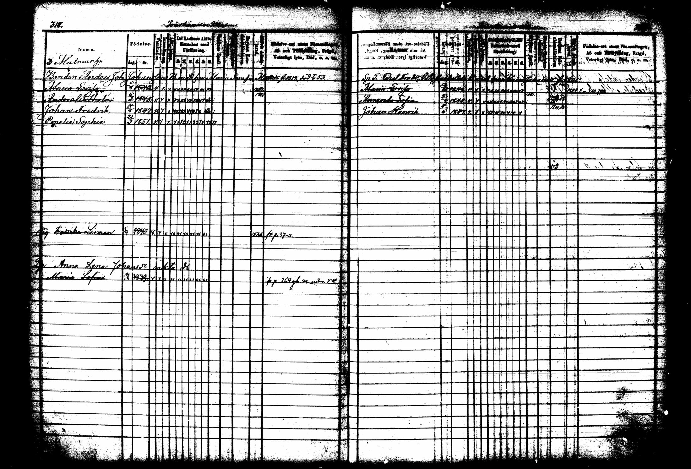 [ ../kirjat/Kirkonkirjat/tuusula/lastenkirja_1853-1860_tk320/kuvat/171.jpg ]