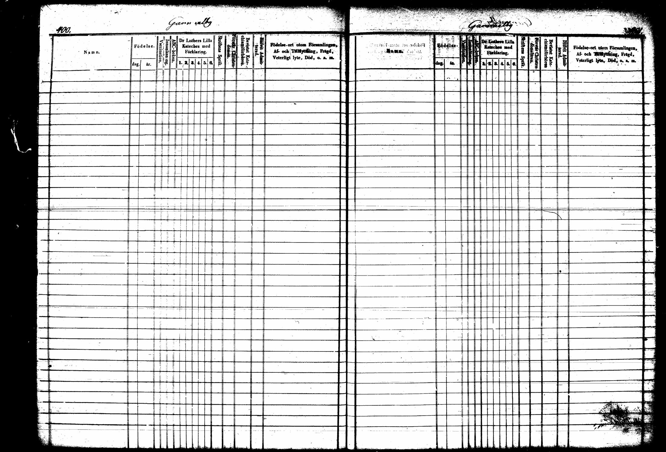 [ ../kirjat/Kirkonkirjat/tuusula/lastenkirja_1853-1860_tk320/kuvat/212.jpg ]
