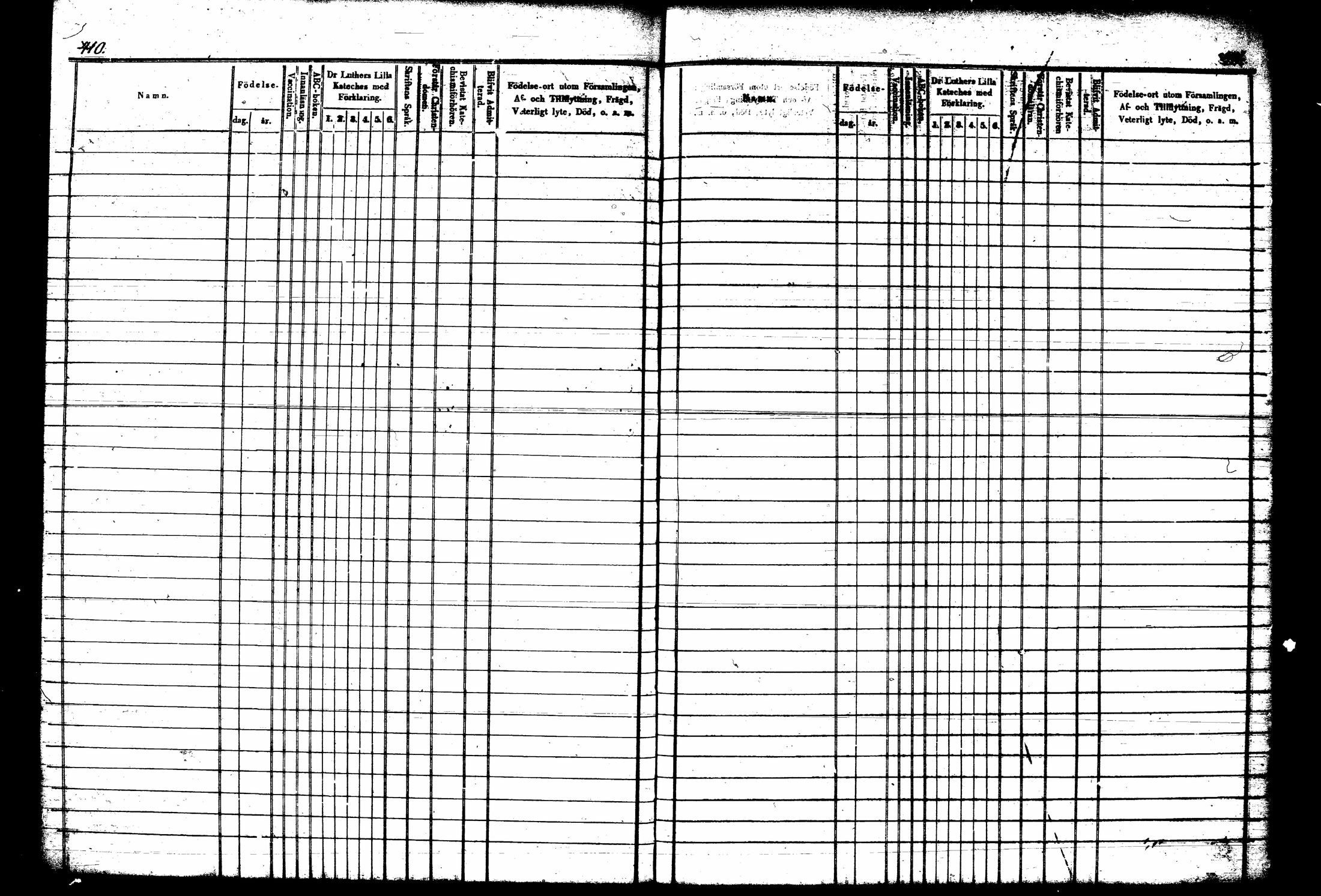 [ ../kirjat/Kirkonkirjat/tuusula/lastenkirja_1853-1860_tk320/kuvat/217.jpg ]