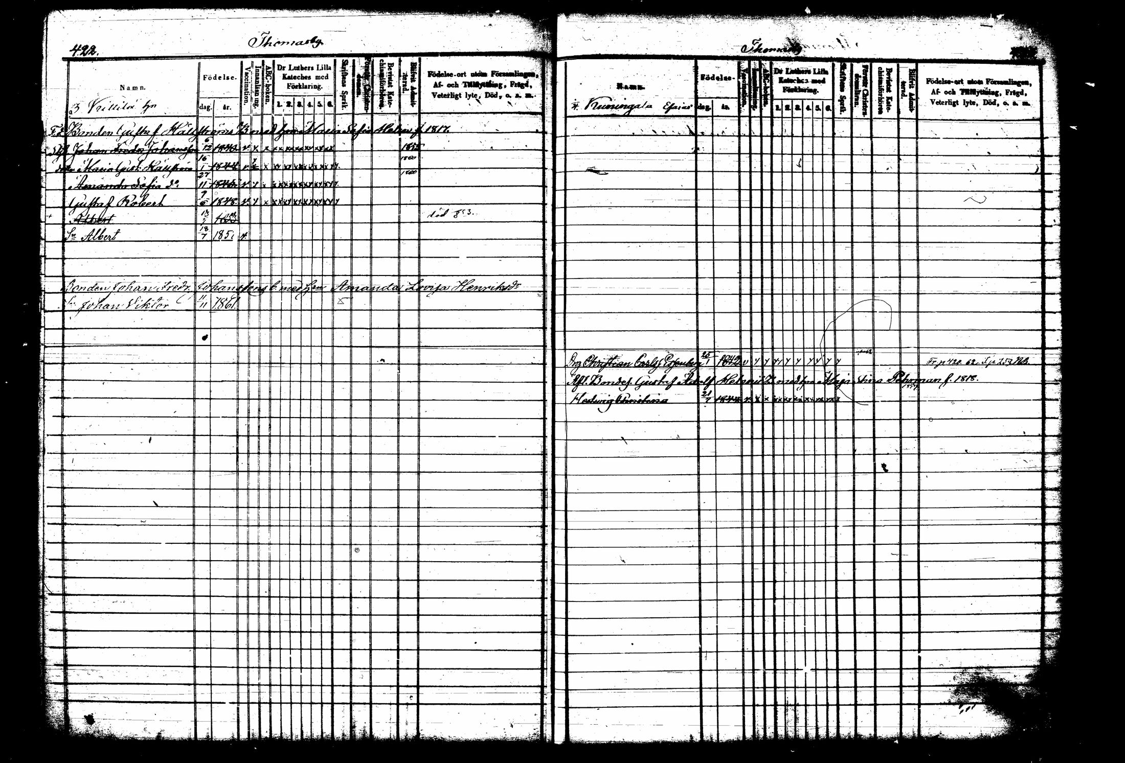 [ ../kirjat/Kirkonkirjat/tuusula/lastenkirja_1853-1860_tk320/kuvat/223.jpg ]