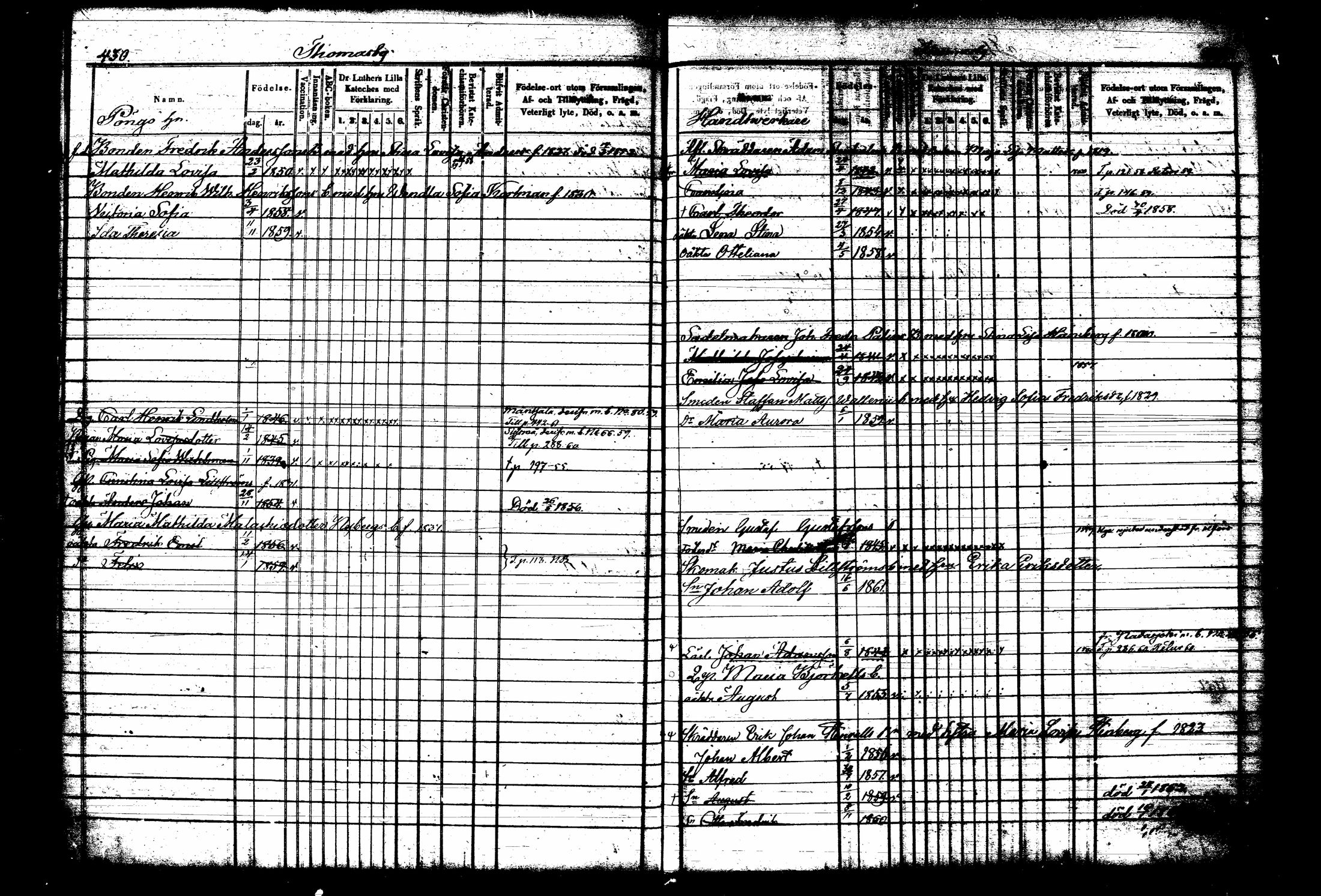 [ ../kirjat/Kirkonkirjat/tuusula/lastenkirja_1853-1860_tk320/kuvat/227.jpg ]