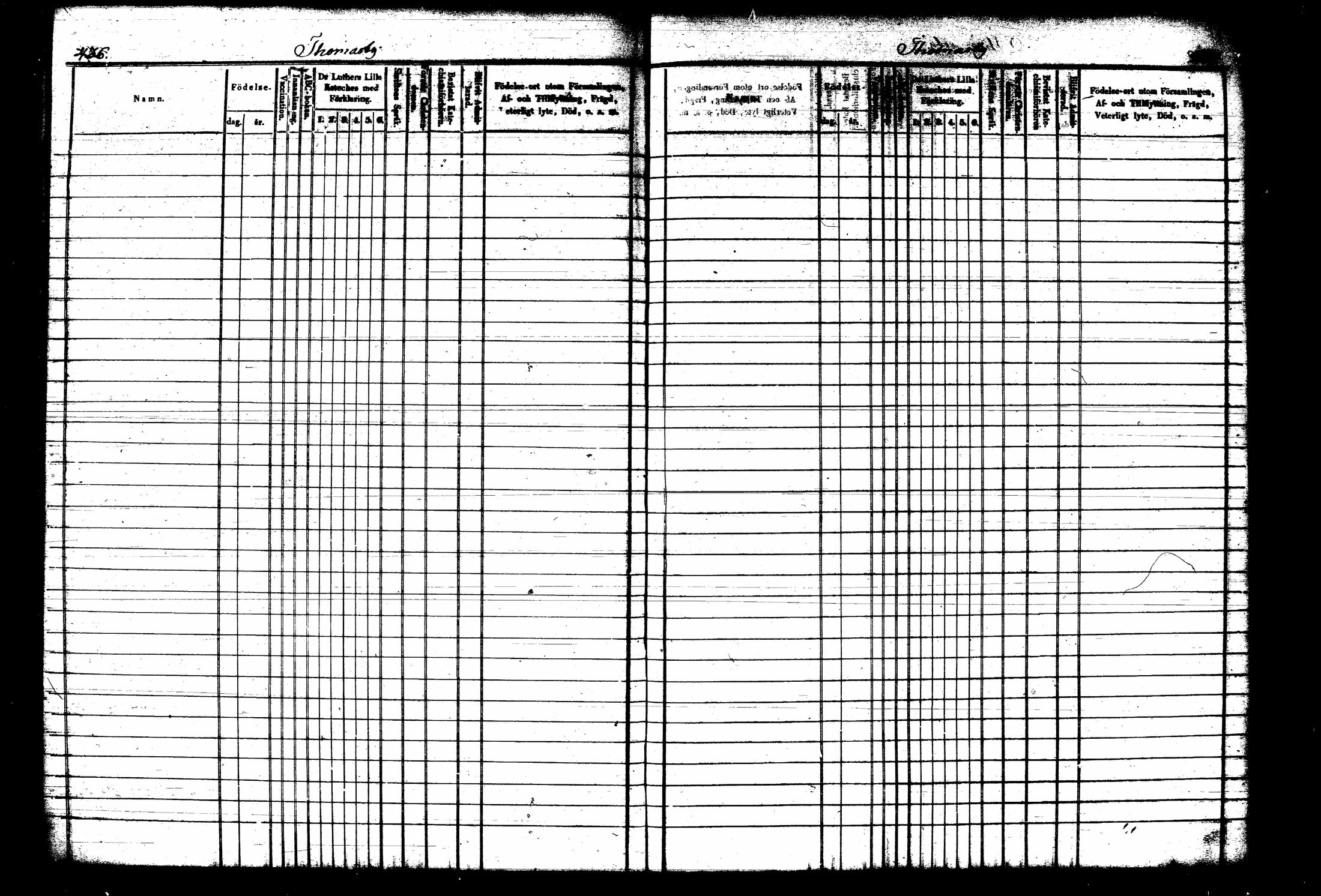 [ ../kirjat/Kirkonkirjat/tuusula/lastenkirja_1853-1860_tk320/kuvat/231.jpg ]